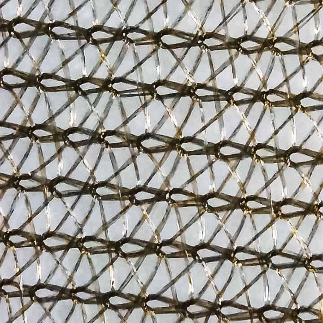 0.5 oz NS50 Noseeum Mesh - Image 5