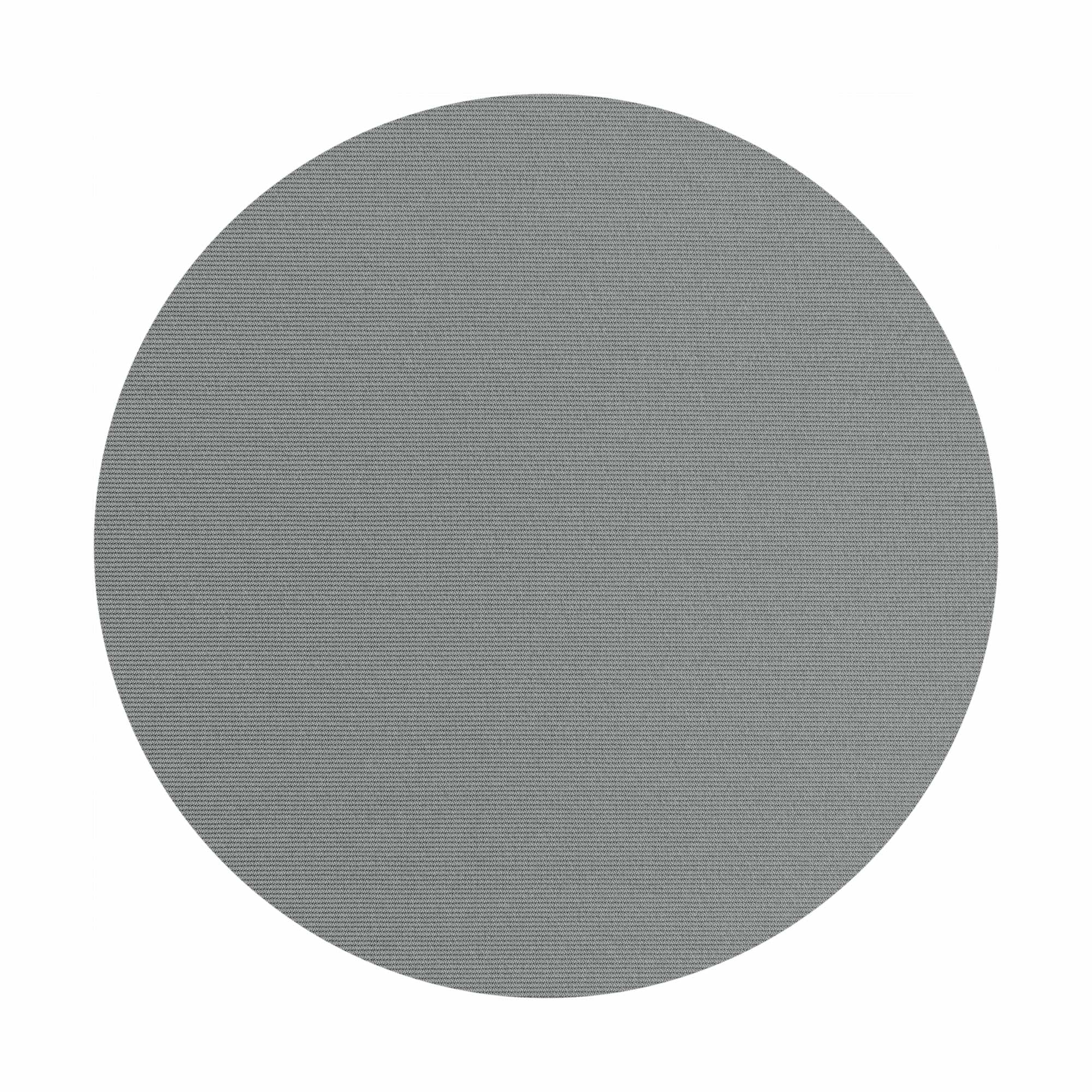 0.5 oz NS50 Noseeum Mesh - Full Roll - Image 3