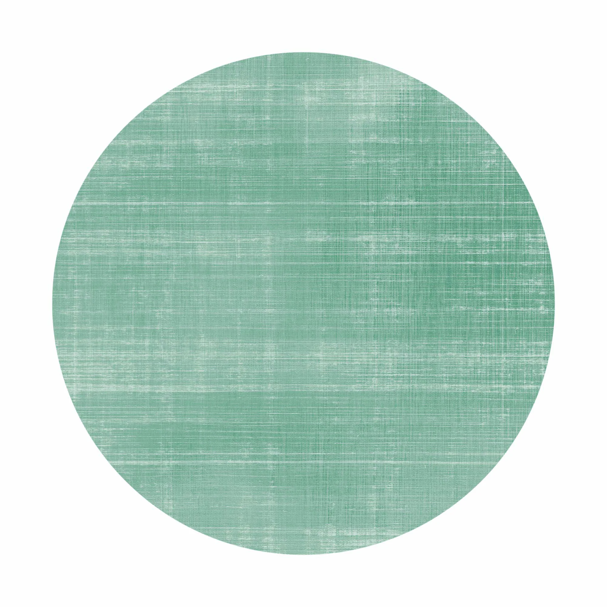 0.51 oz Dyneema® Composite Fabric CT1E.08 - Image 5