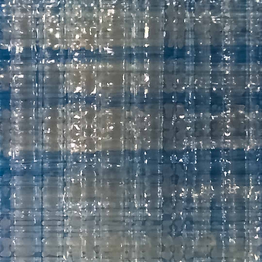0.51 oz Dyneema® Composite Fabric CT1E.08 - Image 7