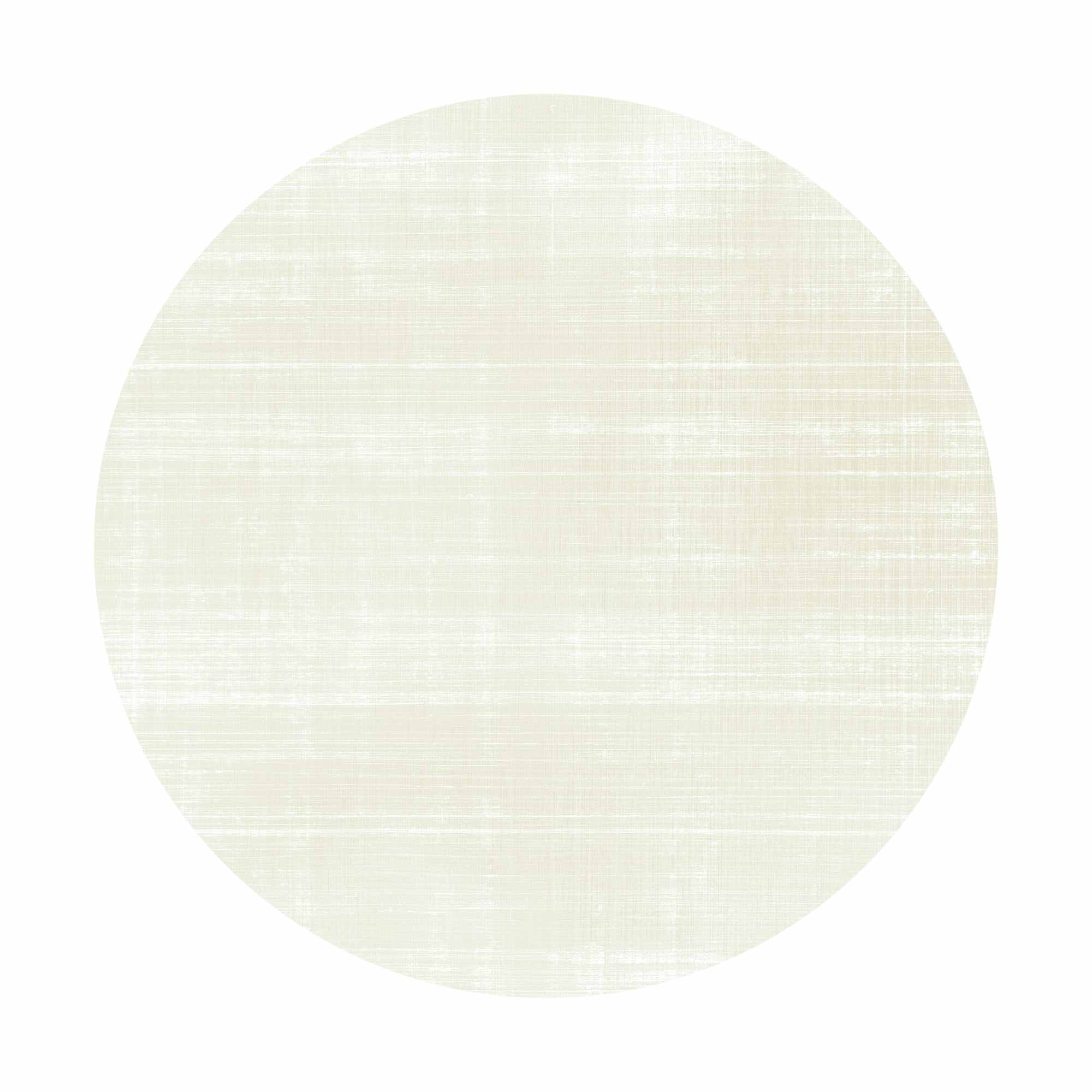 0.51 oz Dyneema® Composite Fabric CT1E.08 - Full Rolls - Image 4
