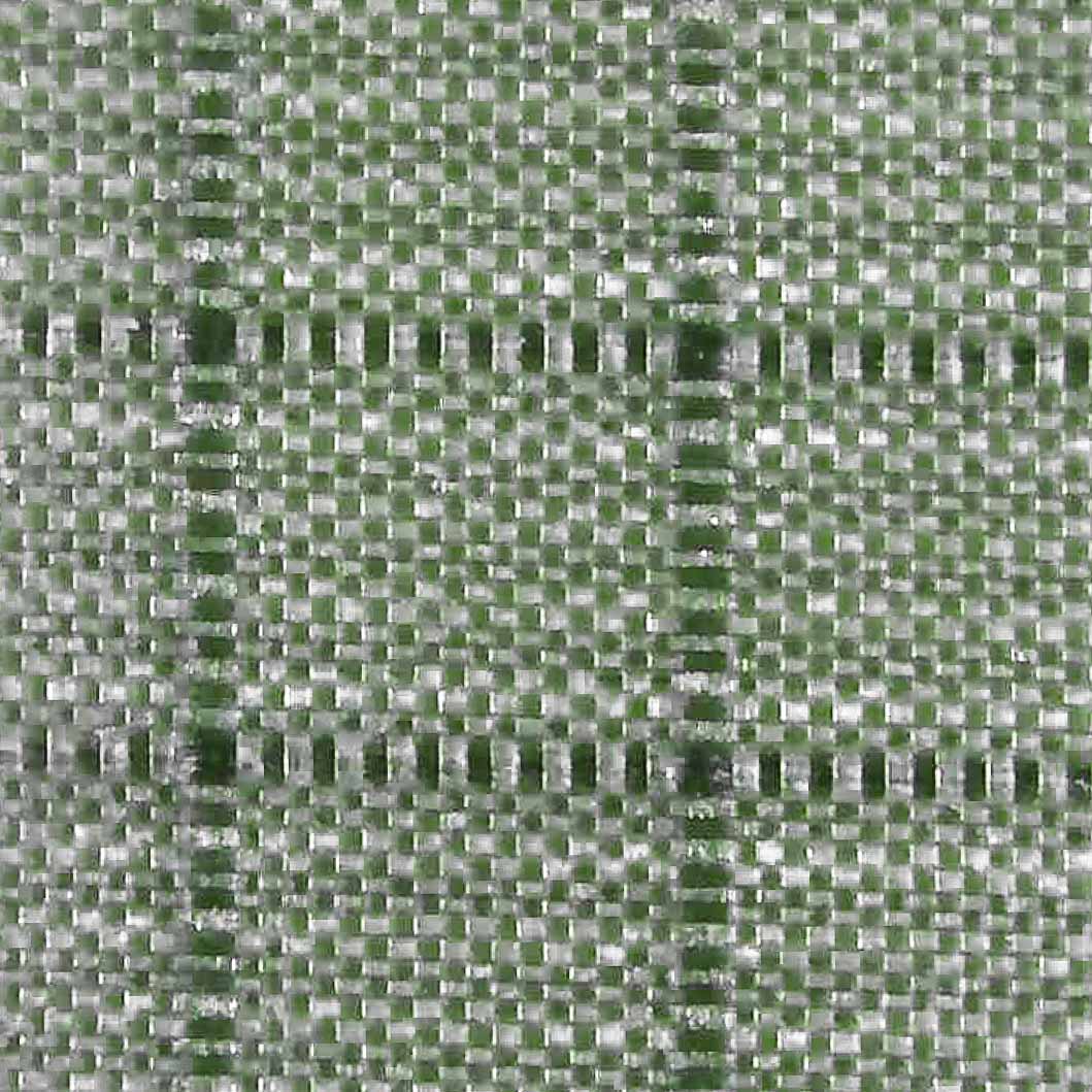 0.56 oz MEMBRANE 7 Ripstop Nylon - Image 13