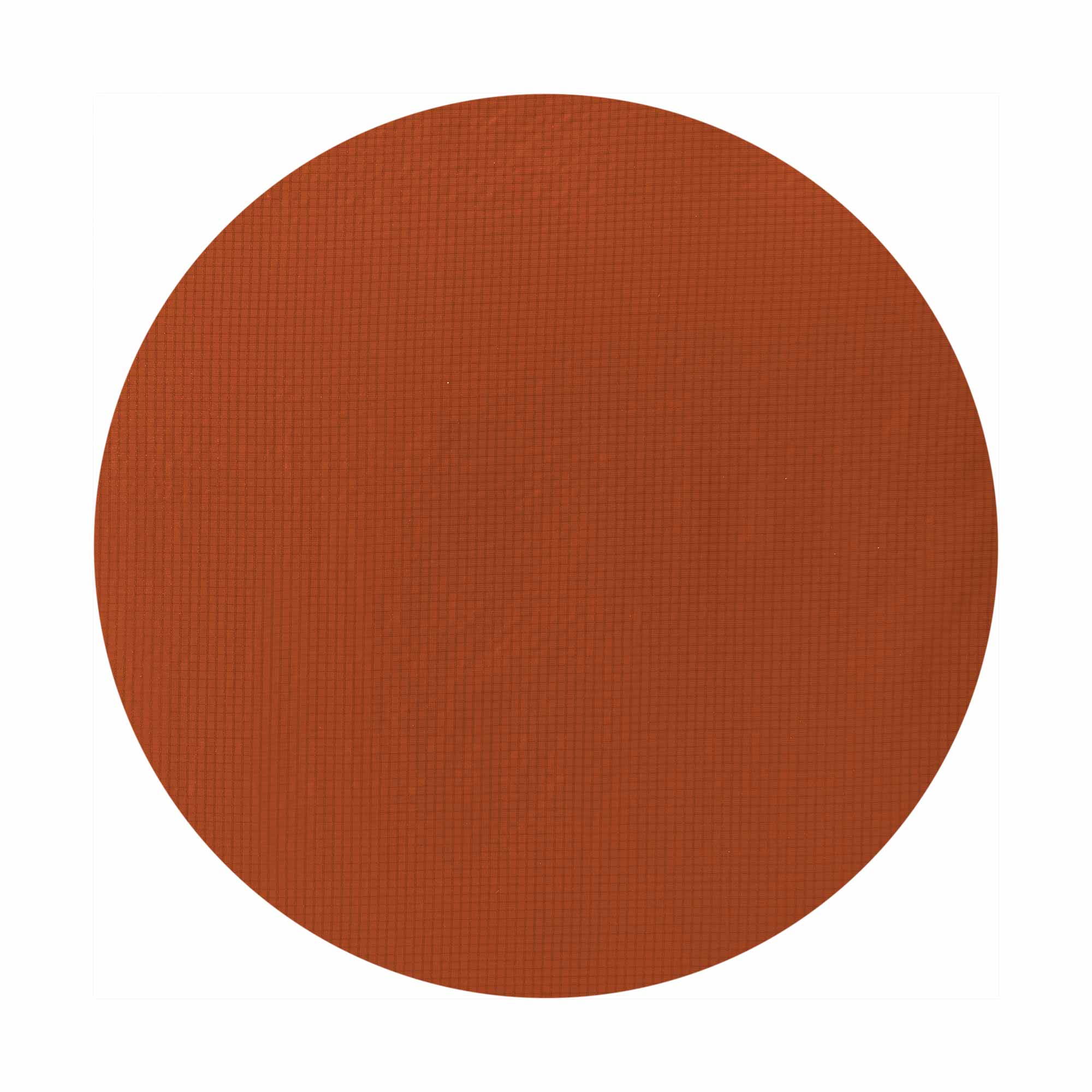 0.56 oz MEMBRANE 7 Ripstop Nylon - Image 3