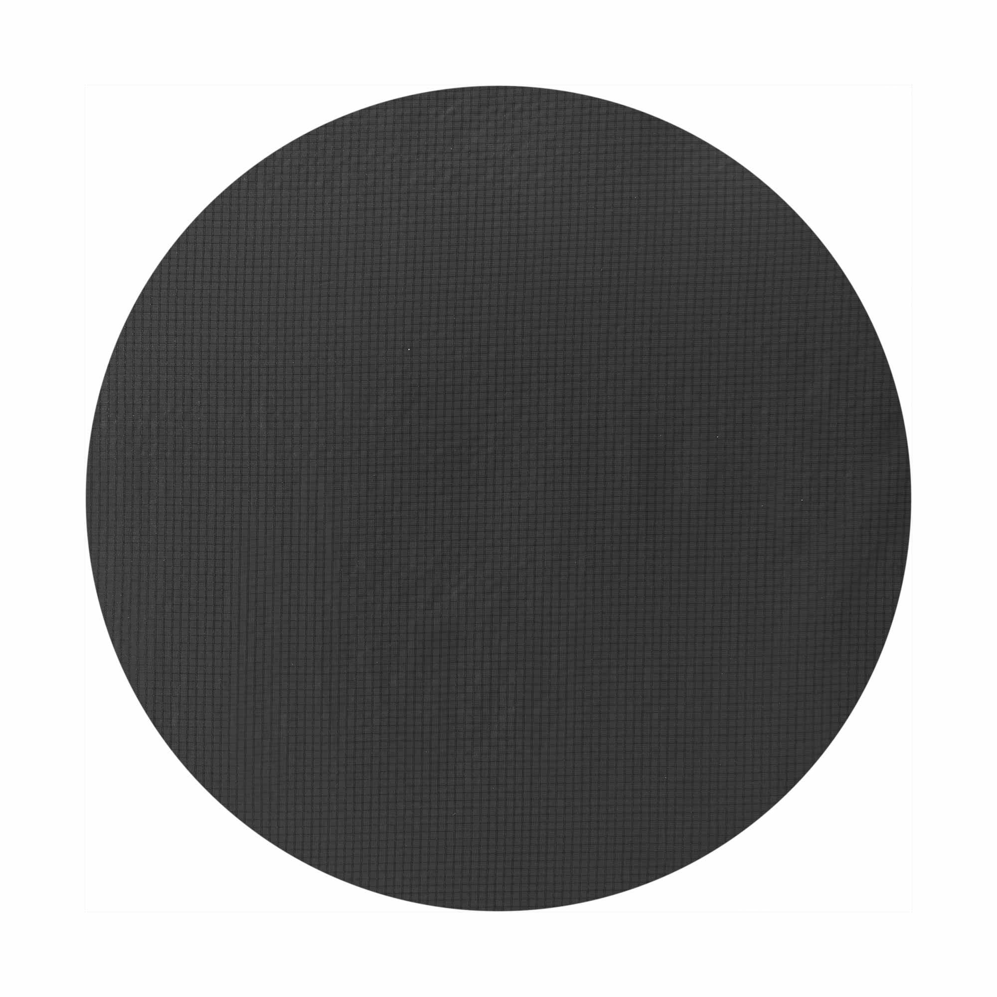 0.56 oz MEMBRANE 7 Ripstop Nylon - Image 4