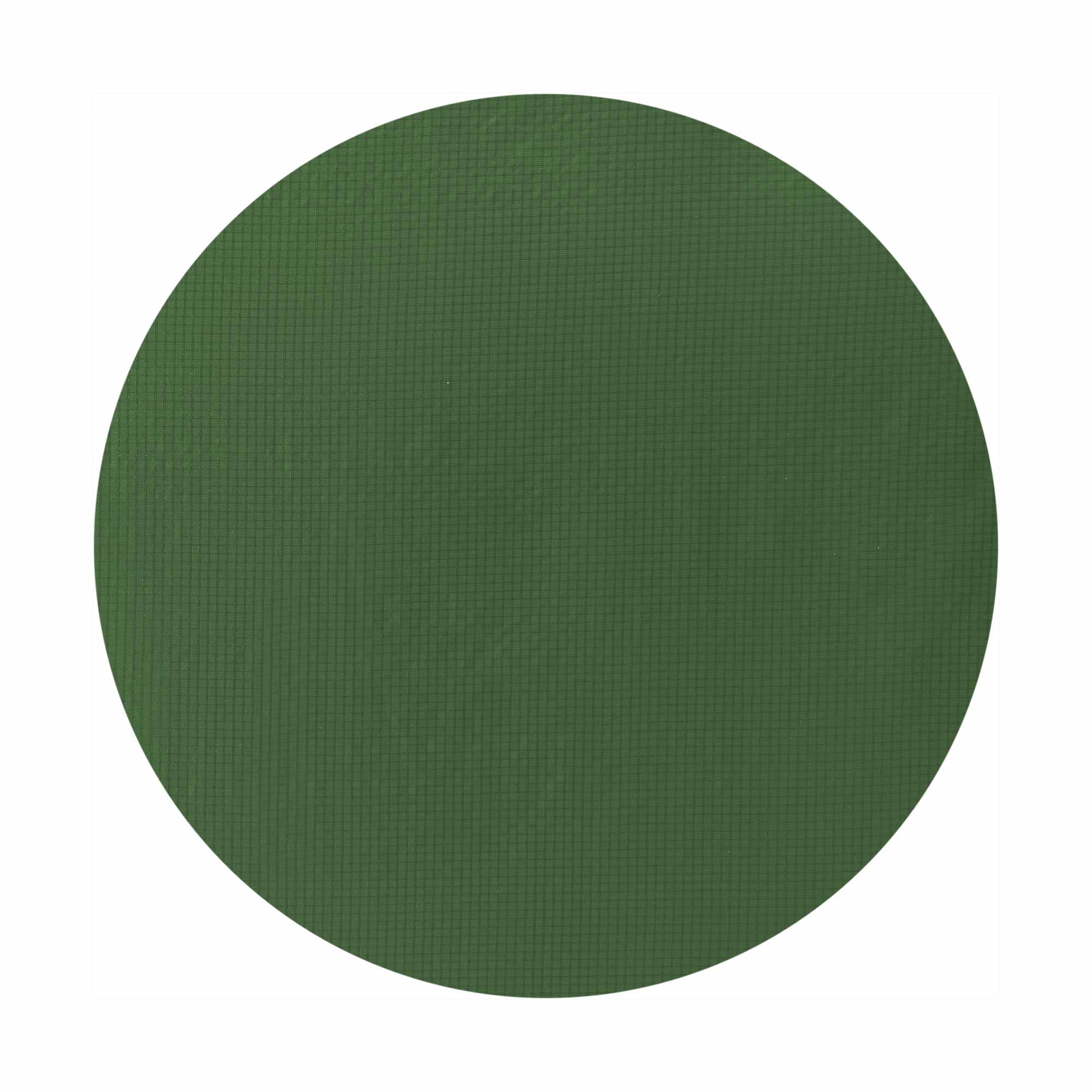 0.56 oz MEMBRANE 7 Ripstop Nylon - Image 5