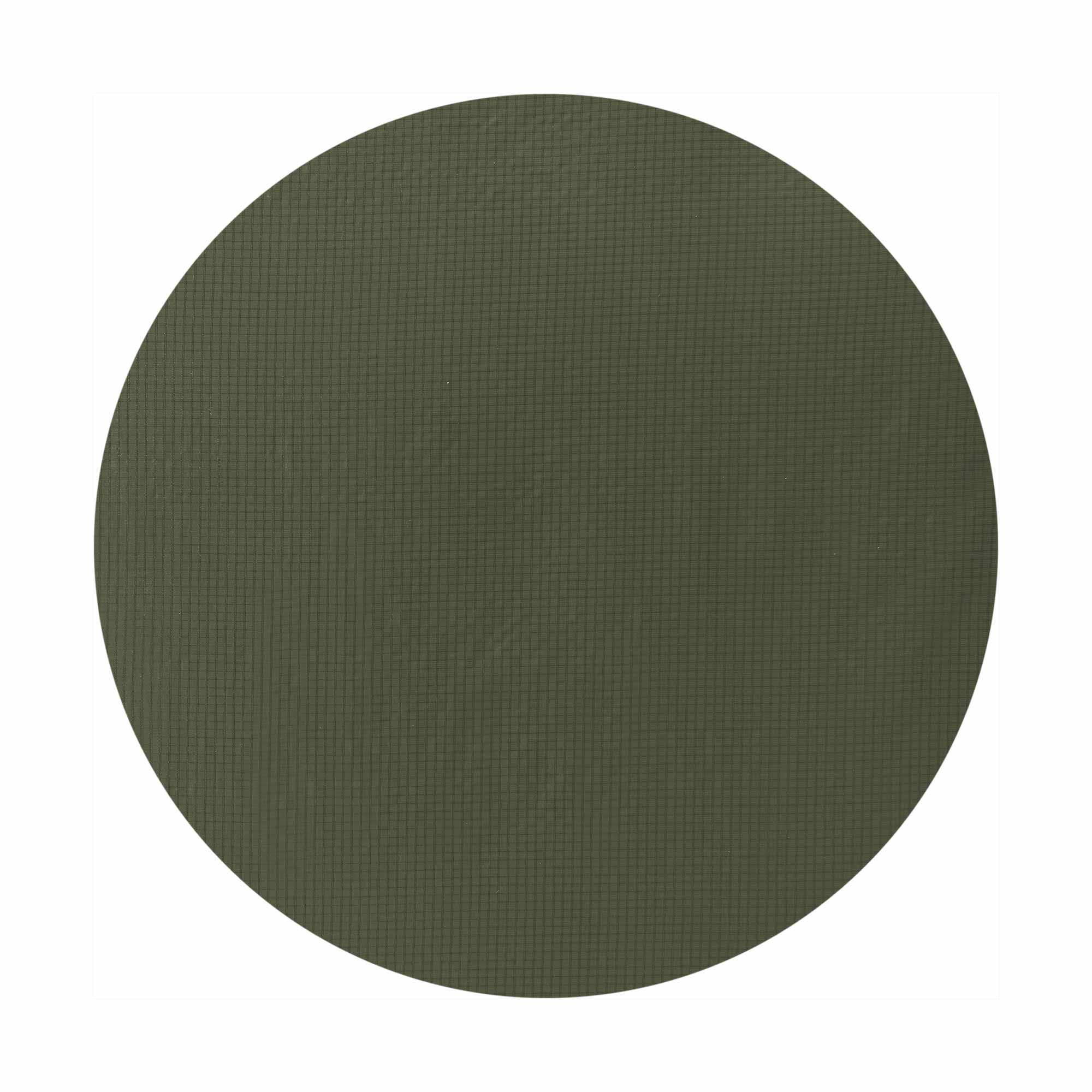 0.56 oz MEMBRANE 7 Ripstop Nylon - Image 7