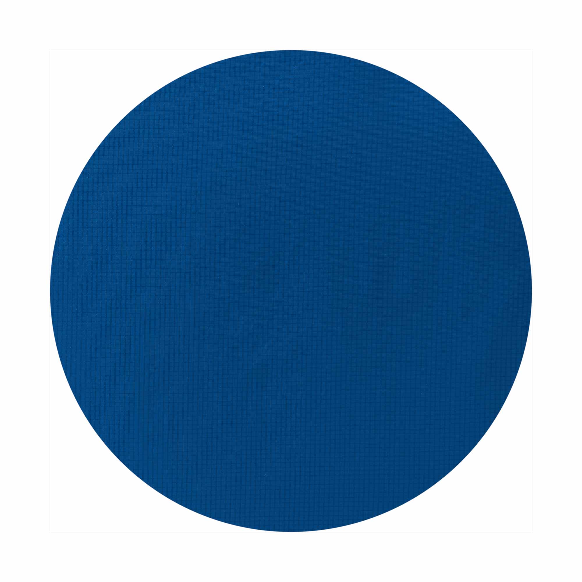 0.56 oz MEMBRANE 7 Ripstop Nylon - Image 9