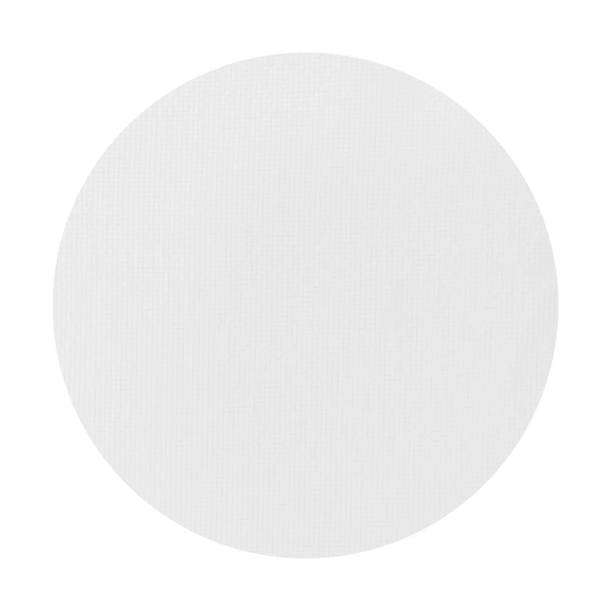 0.56 oz MEMBRANE 7 Ripstop Nylon - Full Roll - Image 10