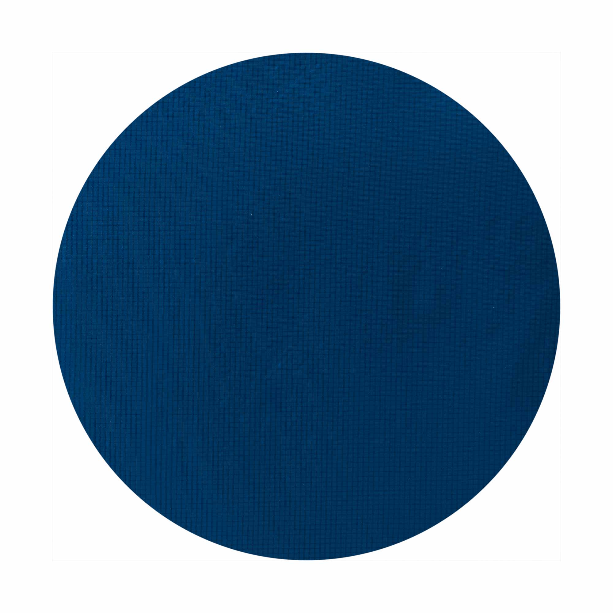 0.56 oz MEMBRANE 7 Ripstop Nylon - Full Roll - Image 6