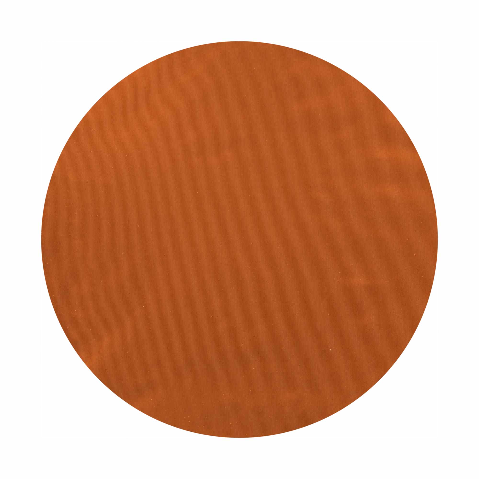 0.66 oz MEMBRANE 10 Taffeta Nylon - Image 3