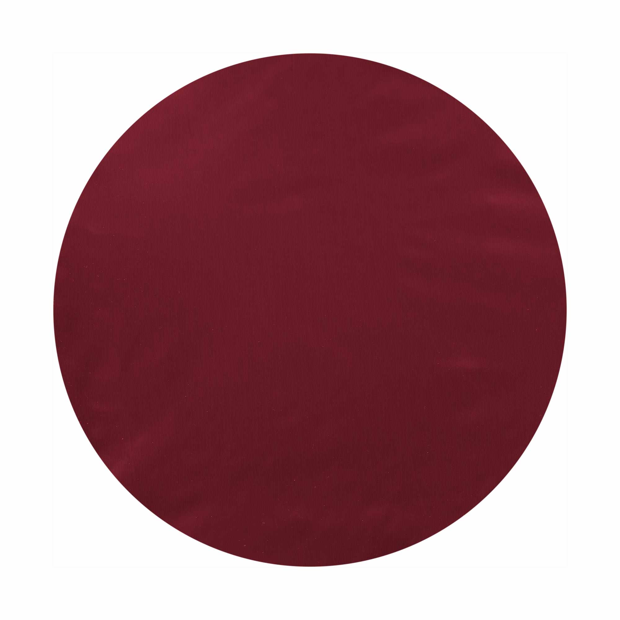 0.66 oz MEMBRANE 10 Taffeta Nylon - Image 5