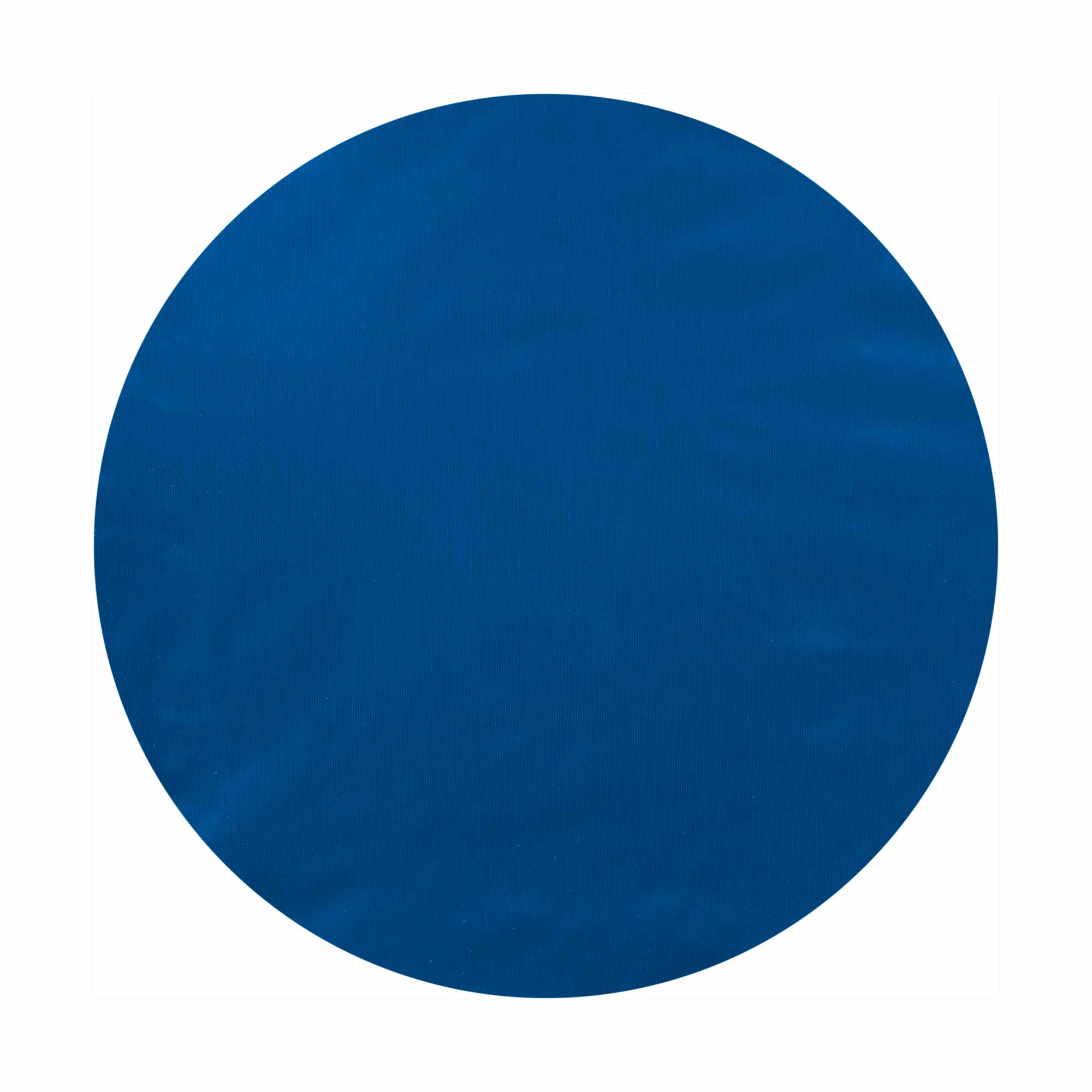 0.66 oz MEMBRANE 10 Taffeta Nylon - Full Roll - Image 13