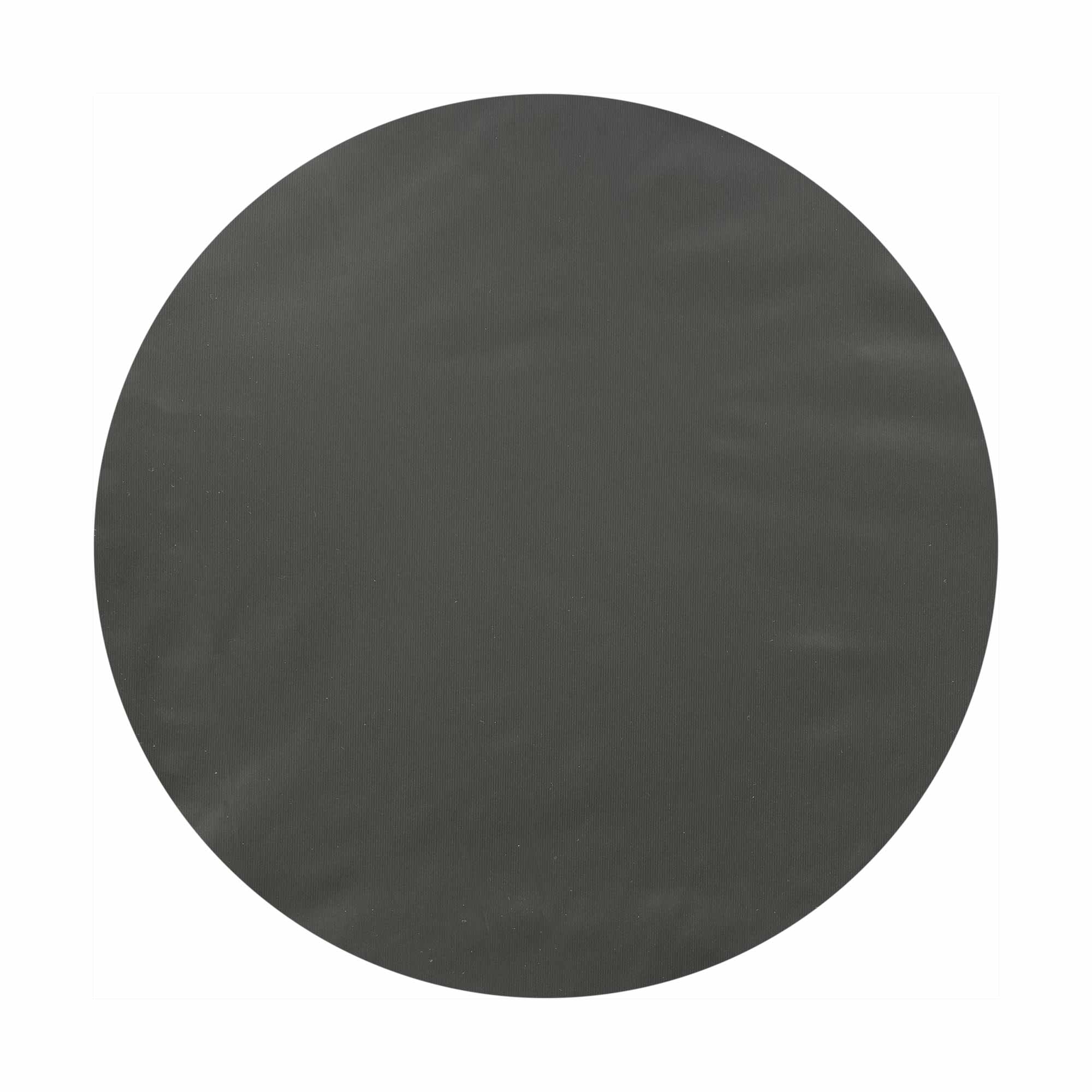 0.66 oz MEMBRANE 10 Taffeta Nylon - Full Roll - Image 4