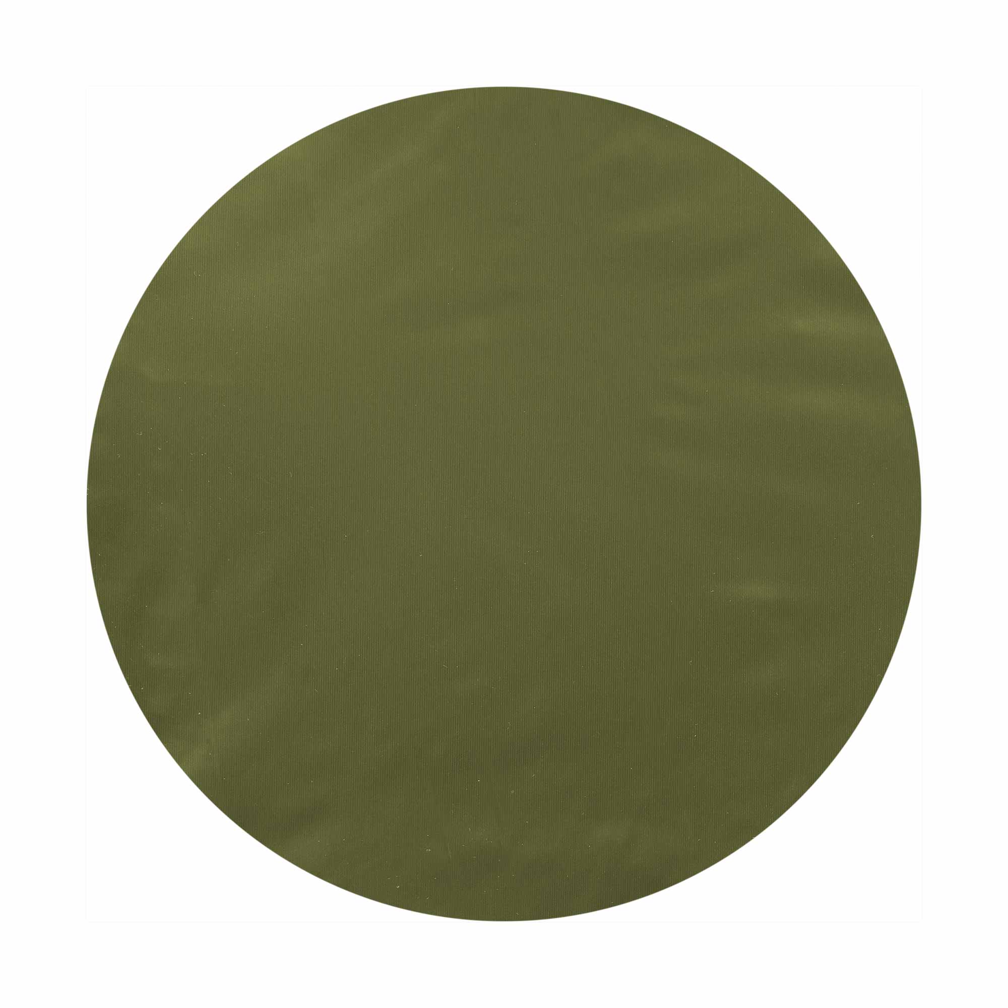 0.66 oz MEMBRANE 10 Taffeta Nylon - Full Roll - Image 6