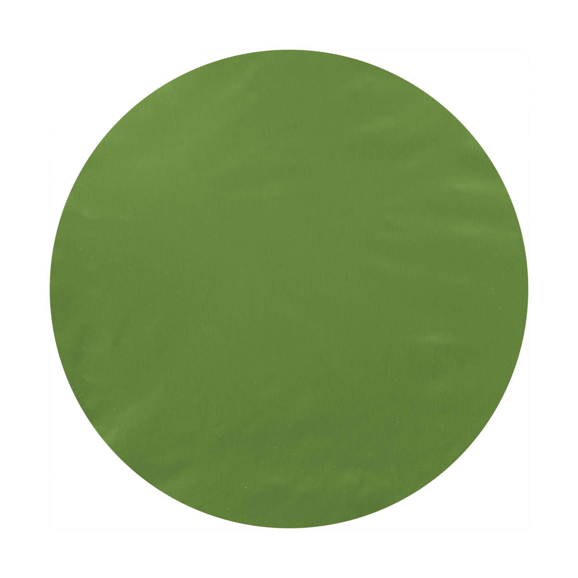 0.66 oz MEMBRANE 10 Taffeta Nylon - Full Roll - Image 7