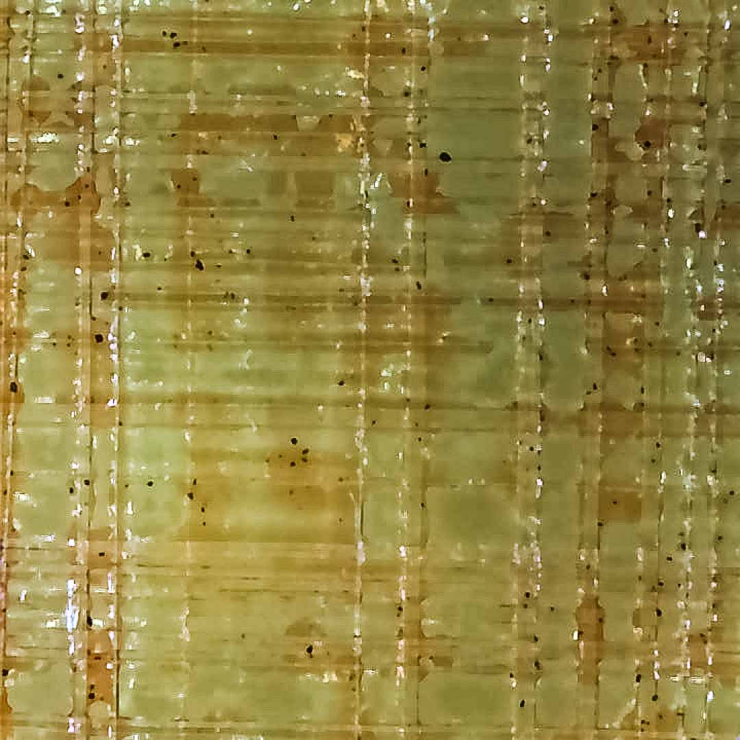 0.67 oz Camouflage Dyneema® Composite Fabric CT1E.08/C21K.18 - Full Roll - Image 3