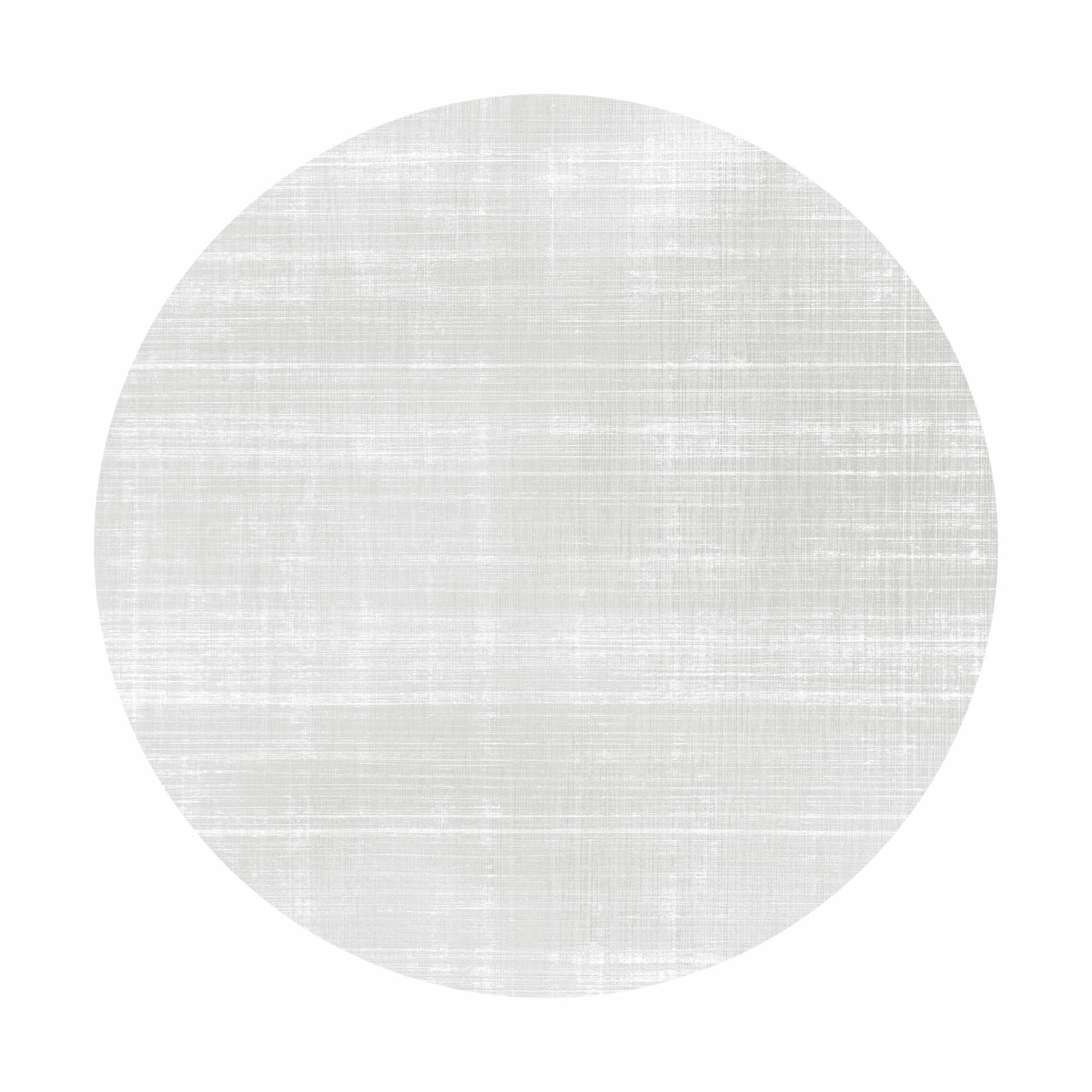 0.67 oz Dyneema® Composite Fabric CT1E.08/K.18 - Image 4