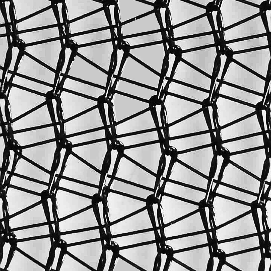 0.67 oz Noseeum Mesh - Image 3