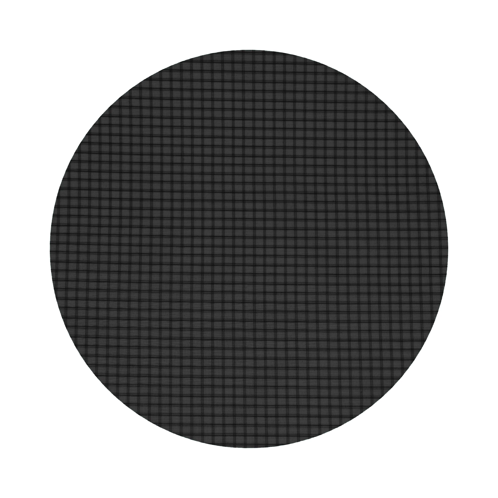 0.7 oz MONOLITE™ Ripstop Nylon Mesh