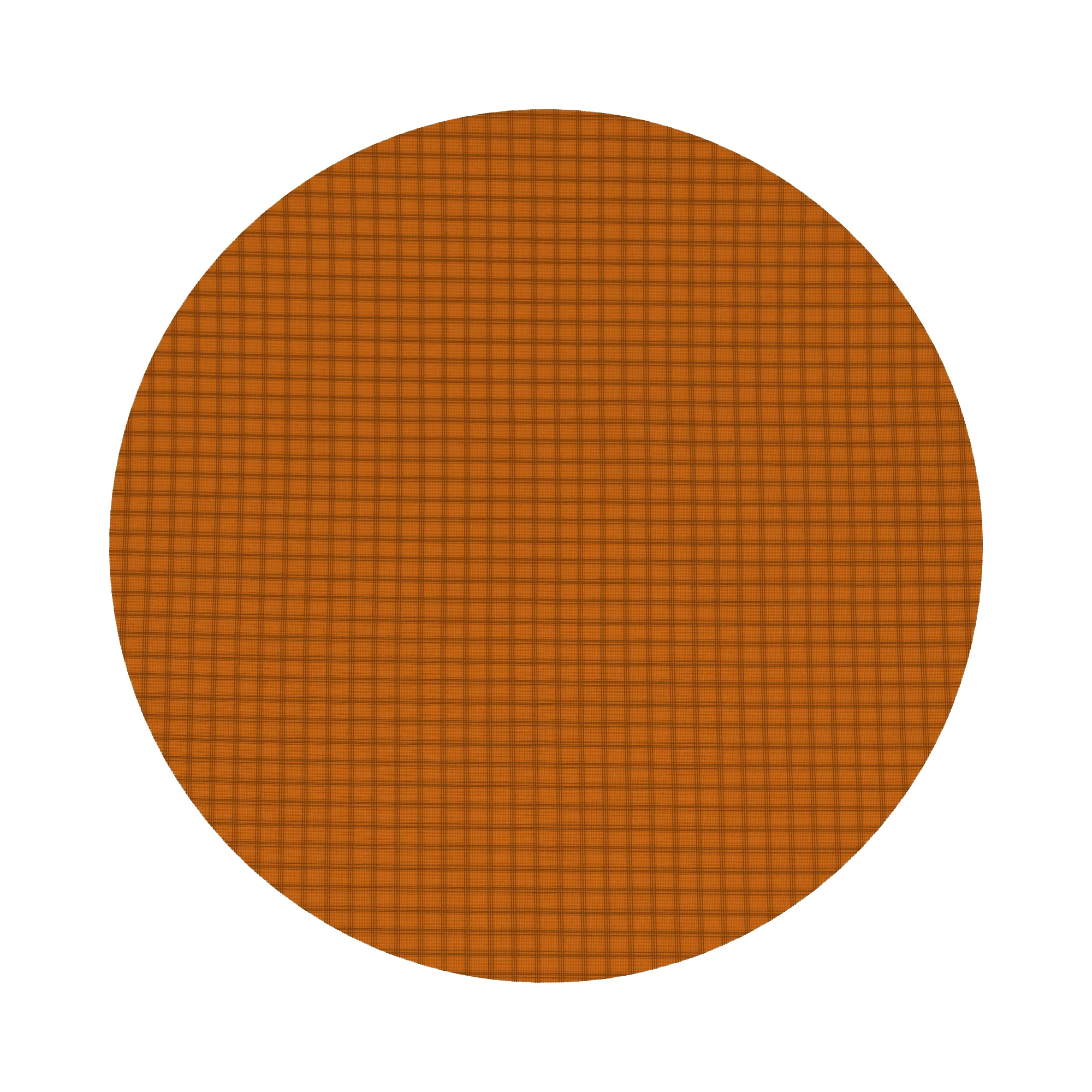 0.7 oz MONOLITE™ Ripstop Nylon Mesh - Image 2