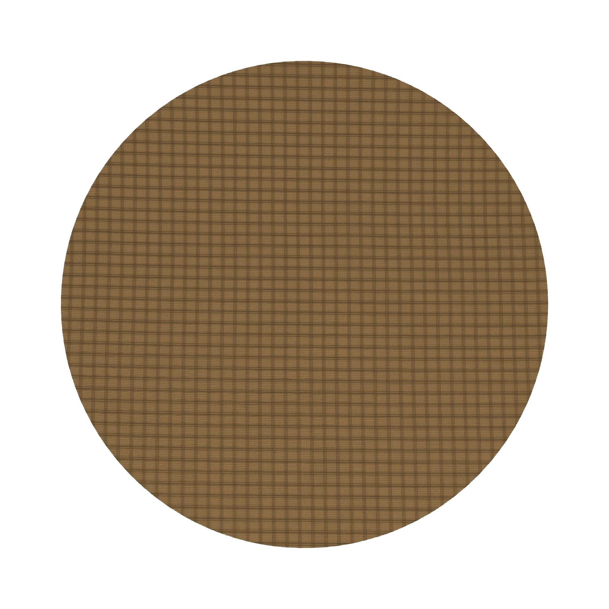 0.7 oz MONOLITE™ Ripstop Nylon Mesh - Image 3