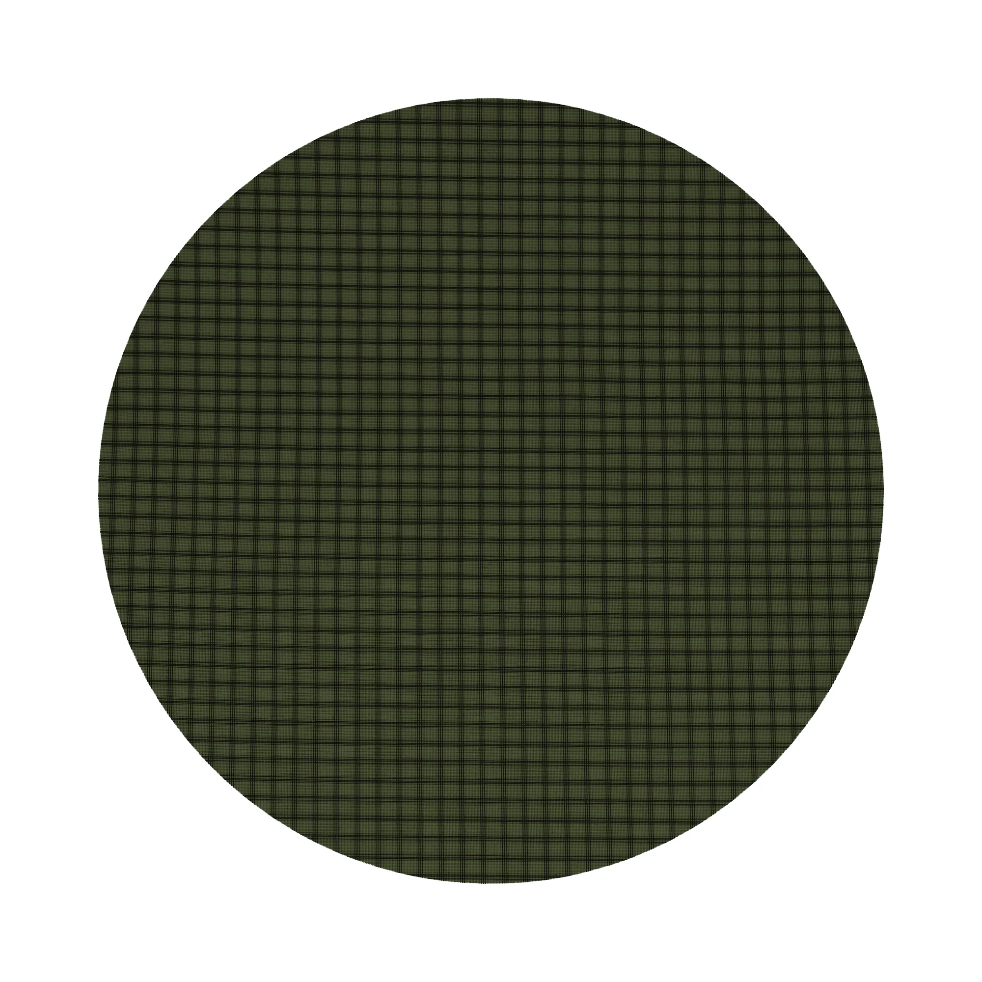 0.7 oz MONOLITE™ Ripstop Nylon Mesh - Image 4