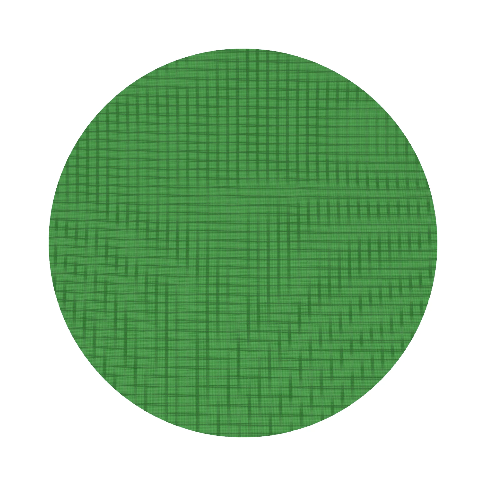 0.7 oz MONOLITE™ Ripstop Nylon Mesh - Image 5