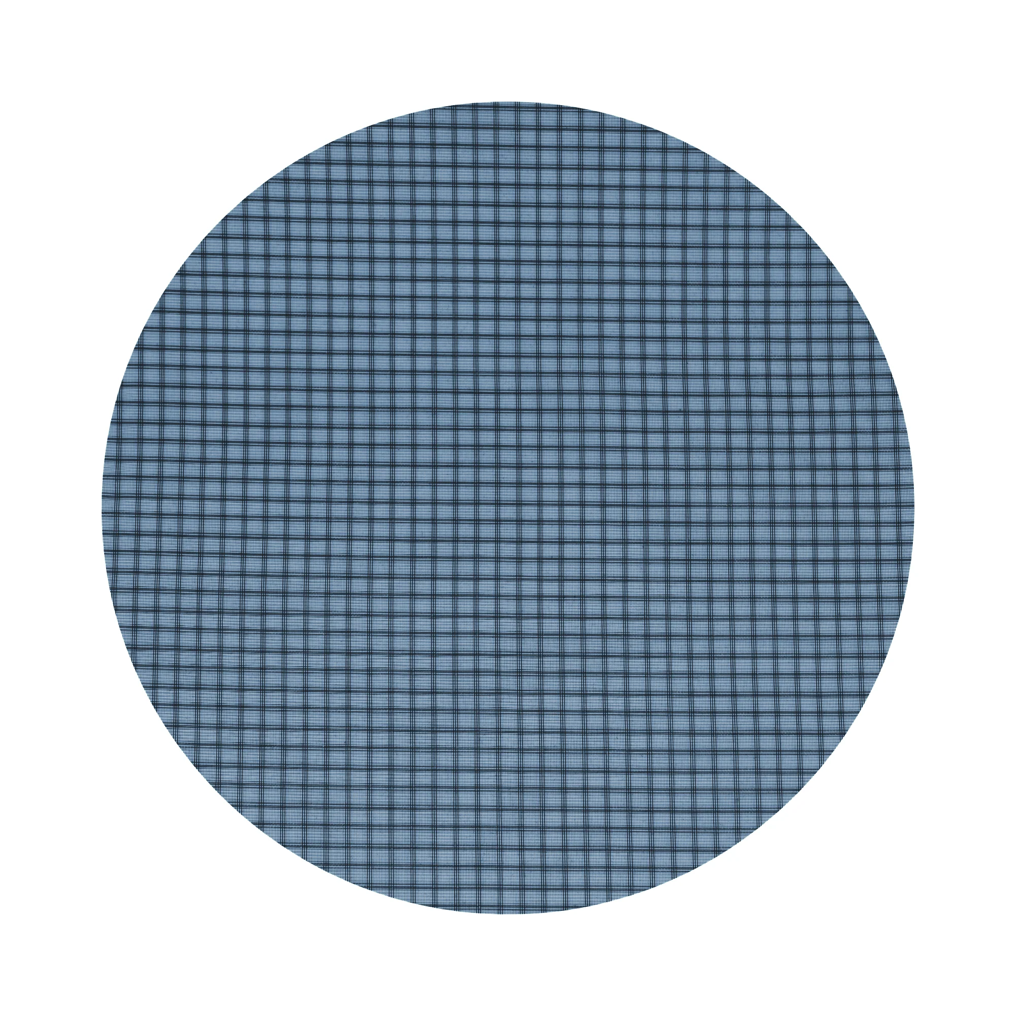 0.7 oz MONOLITE™ Ripstop Nylon Mesh - Image 6