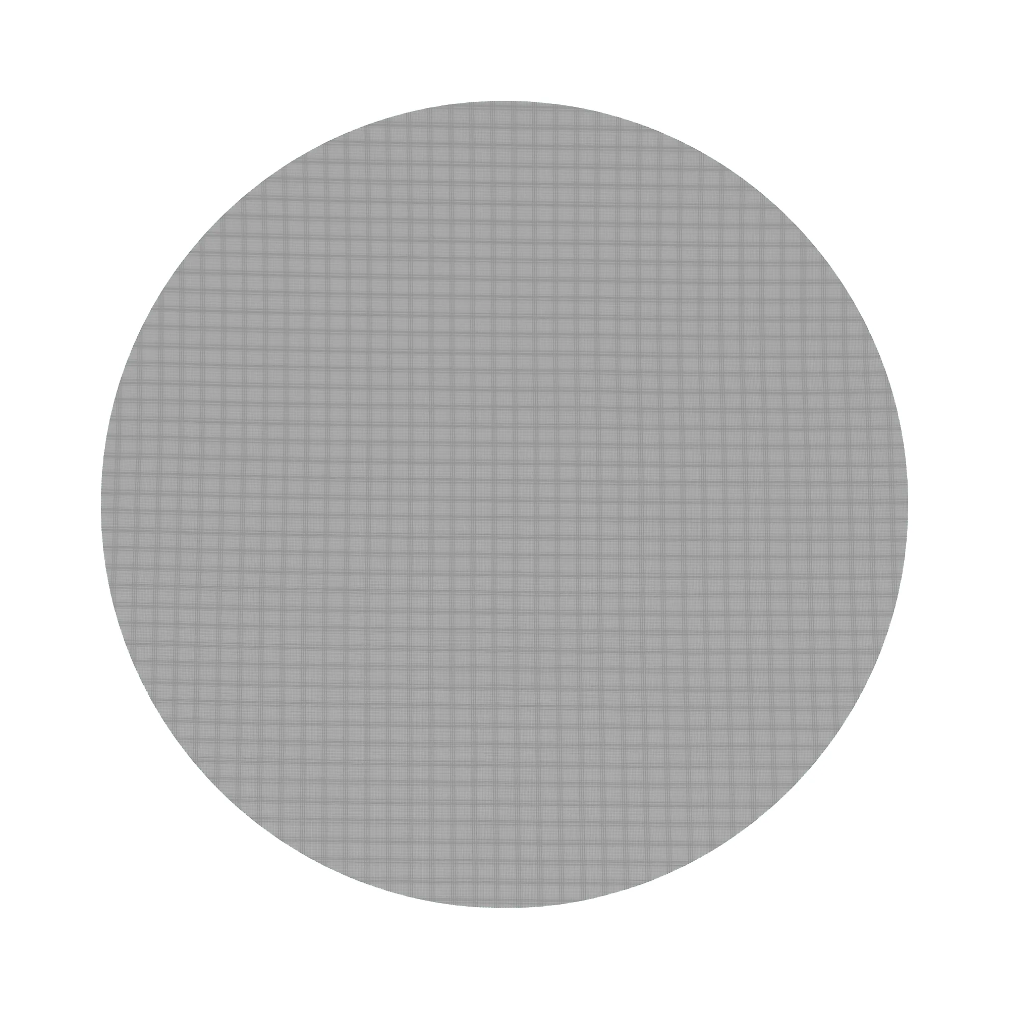 0.7 oz MONOLITE™ Ripstop Nylon Mesh - Image 7