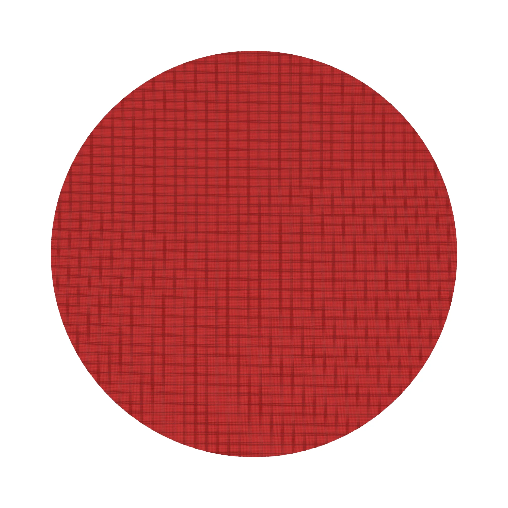 0.7 oz MONOLITE™ Ripstop Nylon Mesh - Image 8