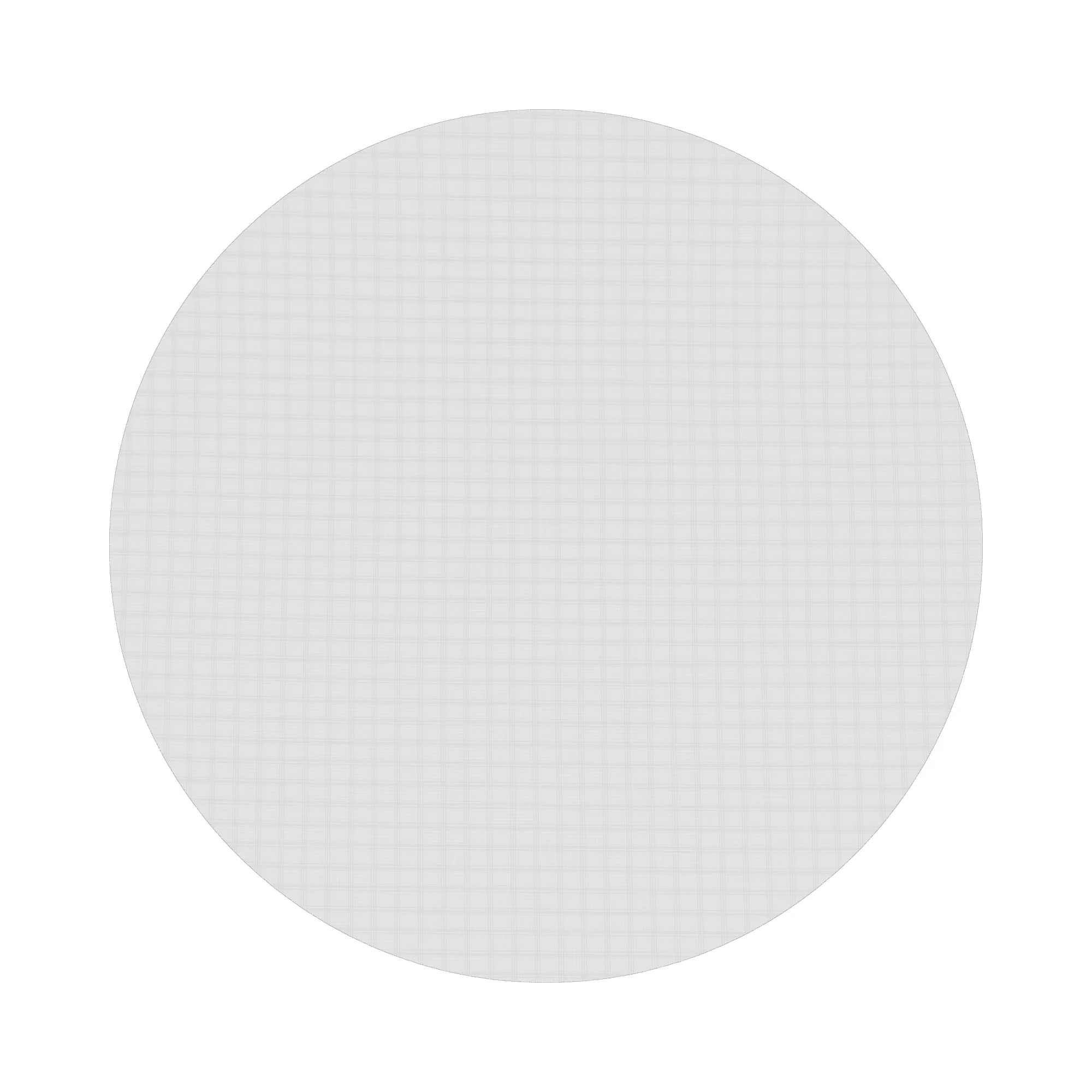 0.7 oz MONOLITE™ Ripstop Nylon Mesh - Full Roll - Image 9