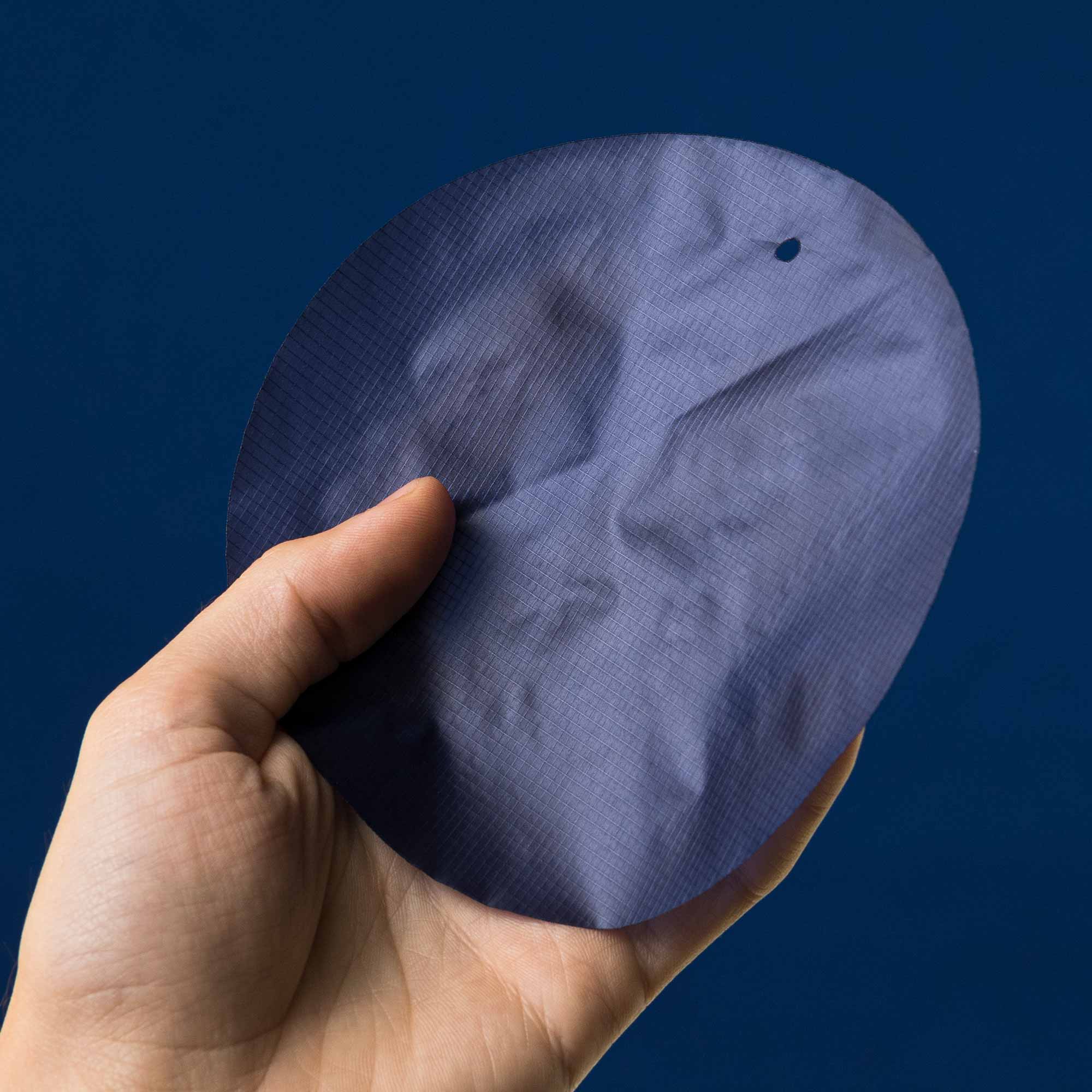 0.75 oz MEMBRANE 10 Ripstop Nylon - Image 11