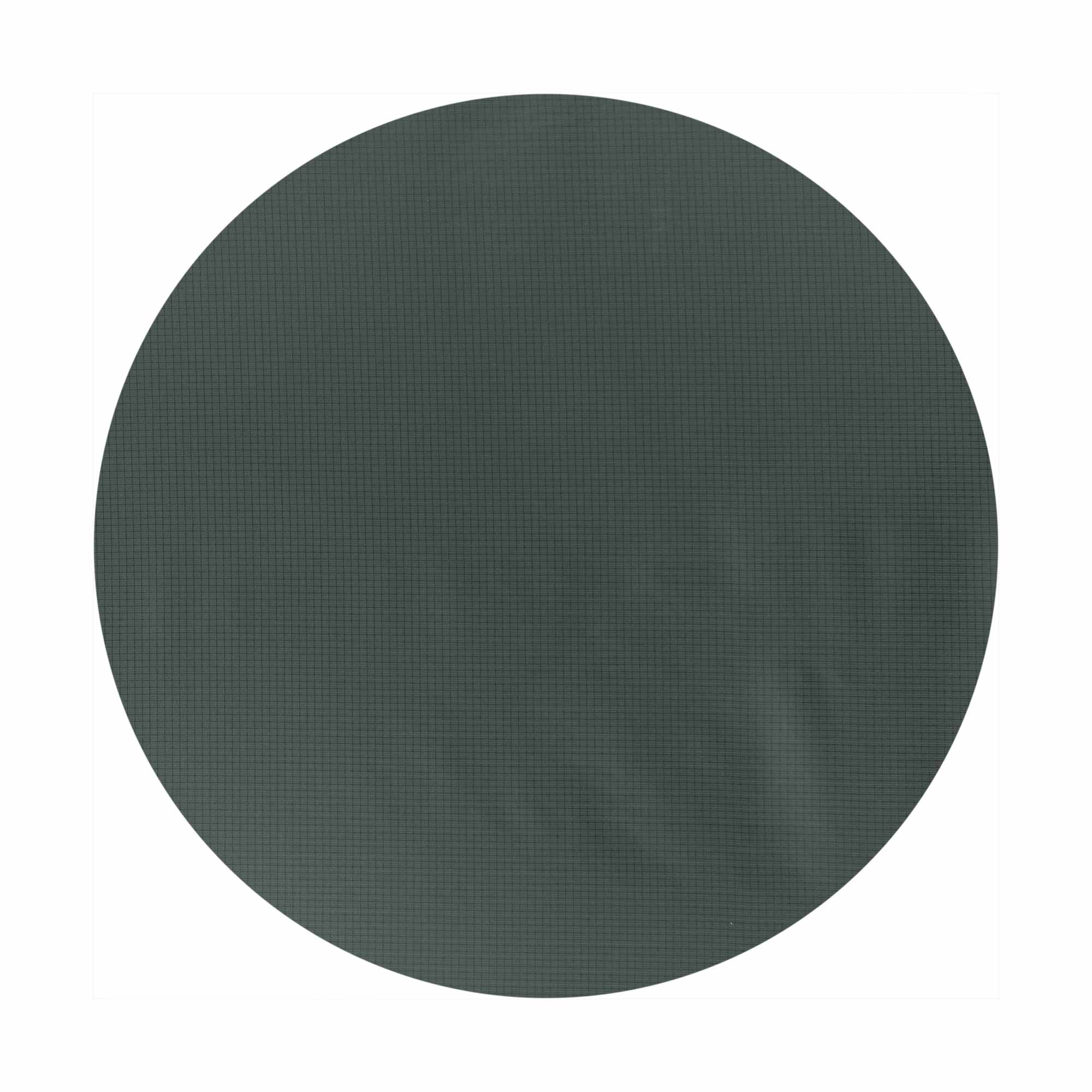 0.75 oz MEMBRANE 10 Ripstop Nylon - Image 3