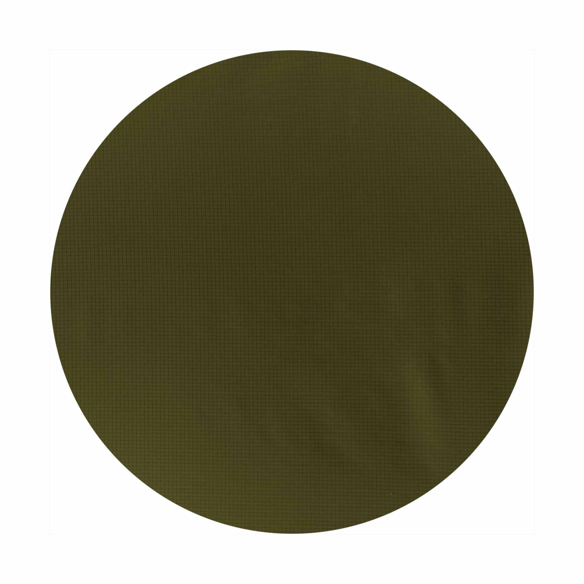 0.75 oz MEMBRANE 10 Ripstop Nylon - Image 4