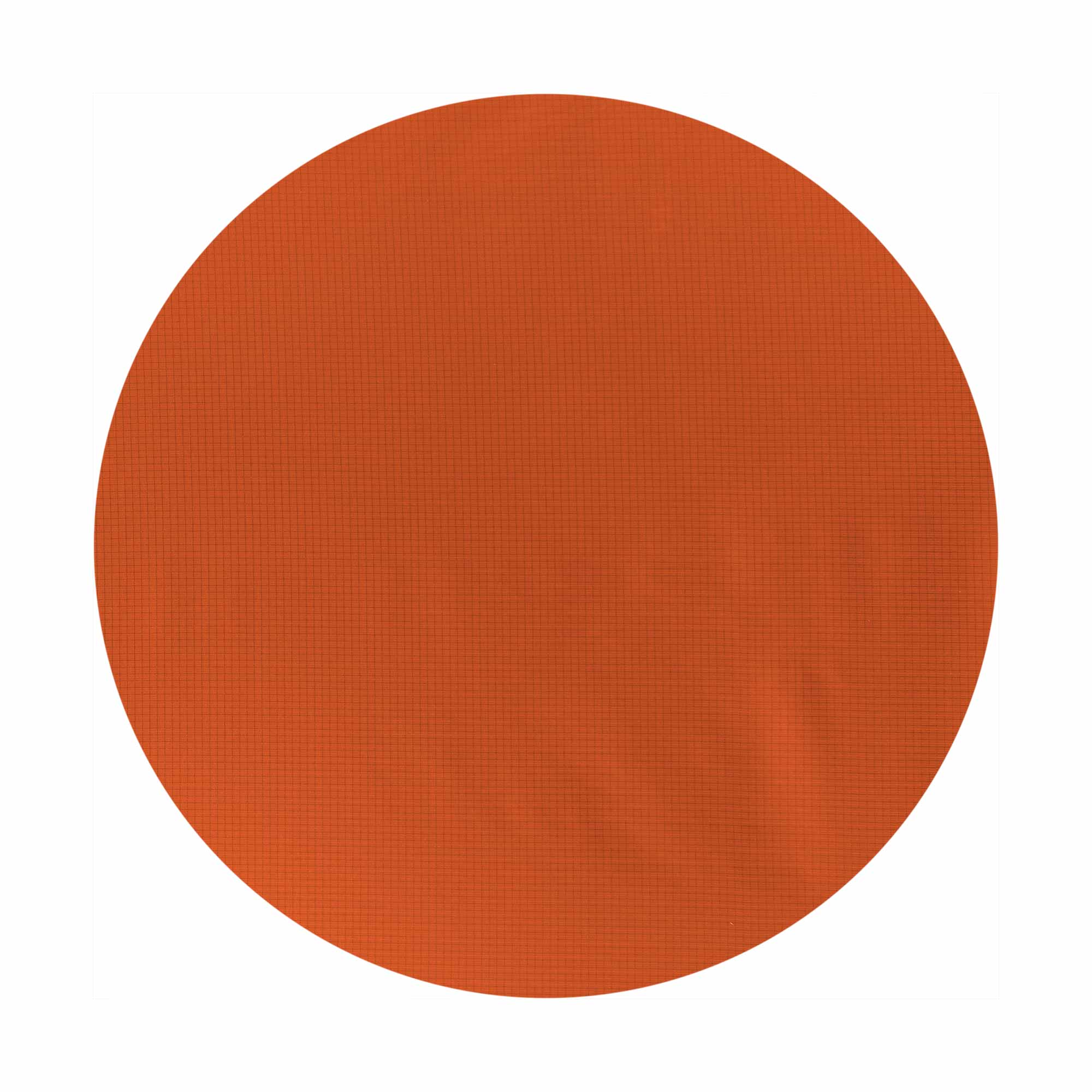 0.75 oz MEMBRANE 10 Ripstop Nylon - Image 6