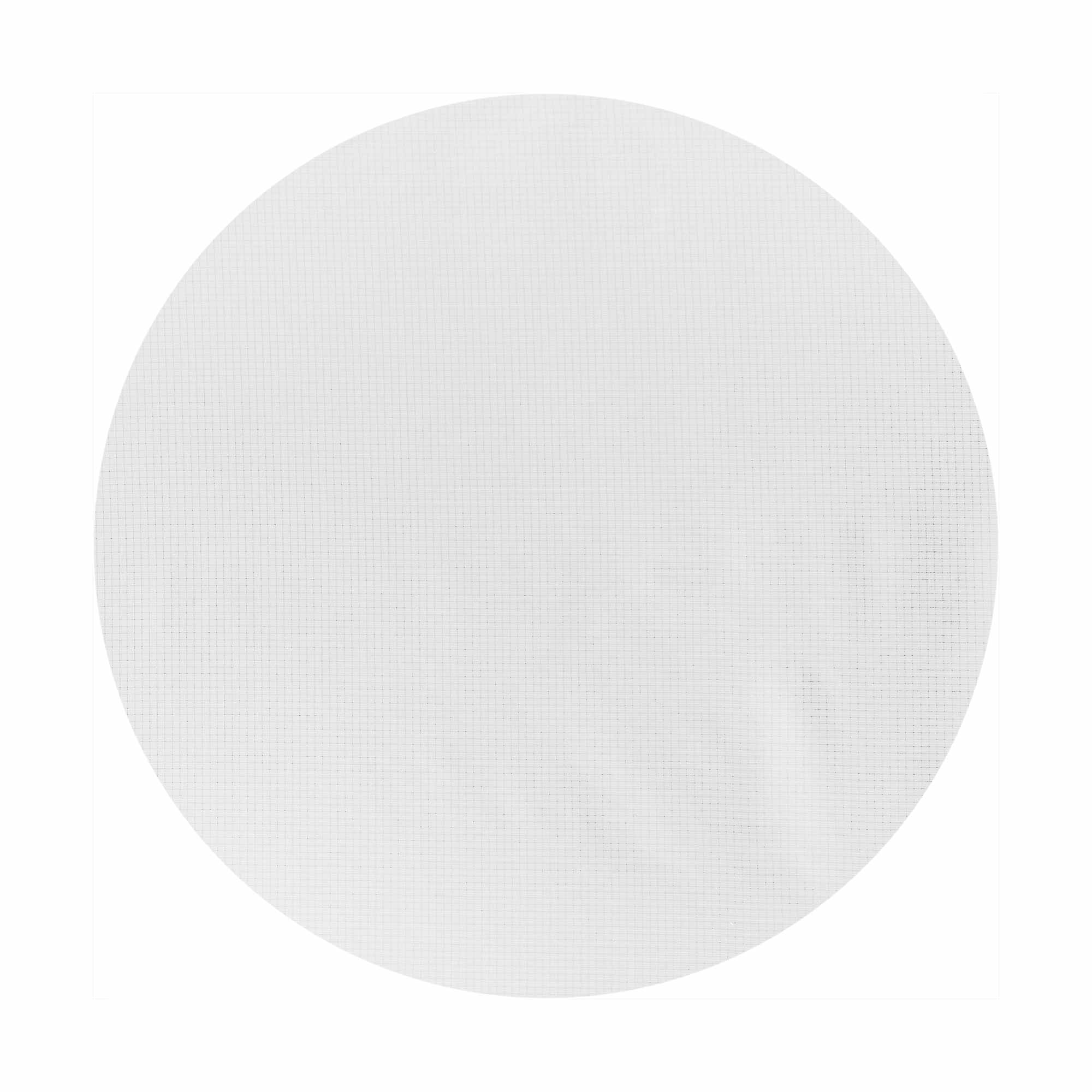 0.75 oz MEMBRANE 10 Ripstop Nylon - Image 7