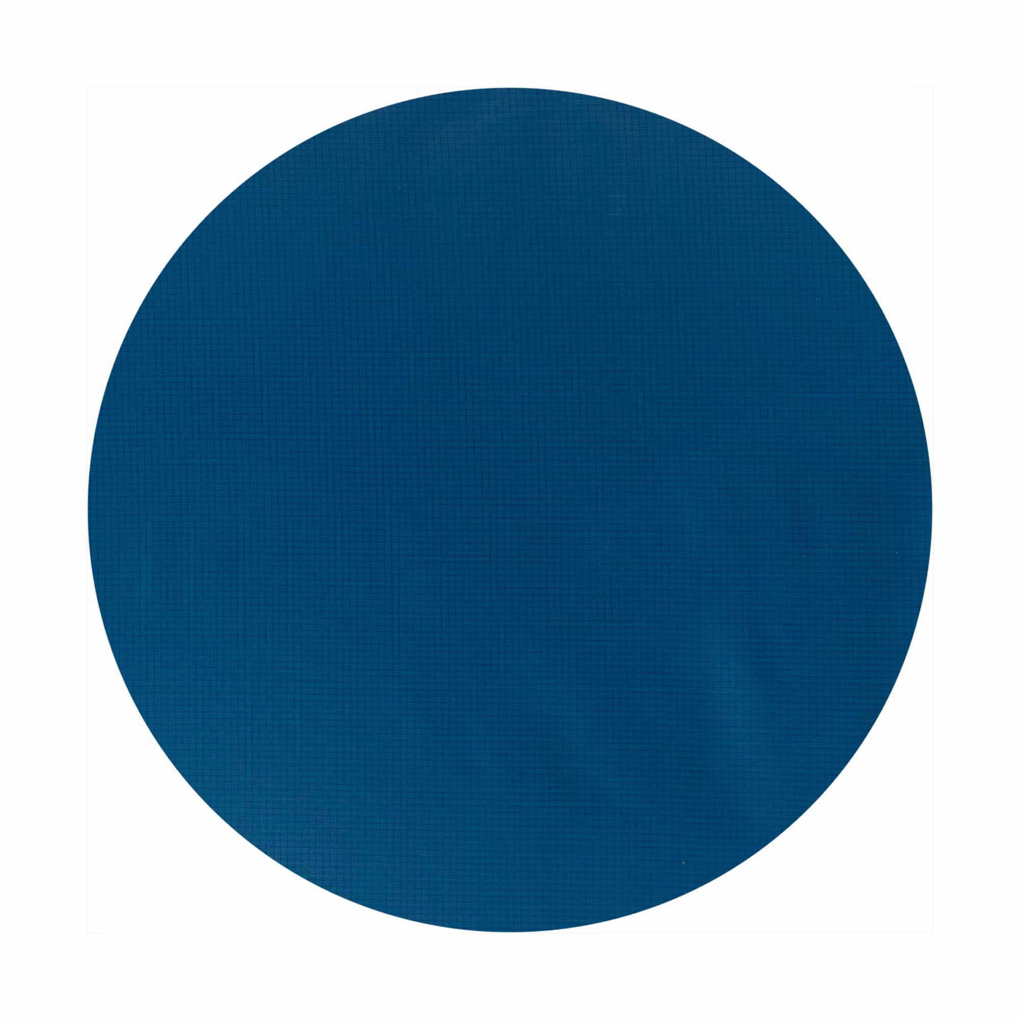 0.75 oz MEMBRANE 10 Ripstop Nylon - Image 9