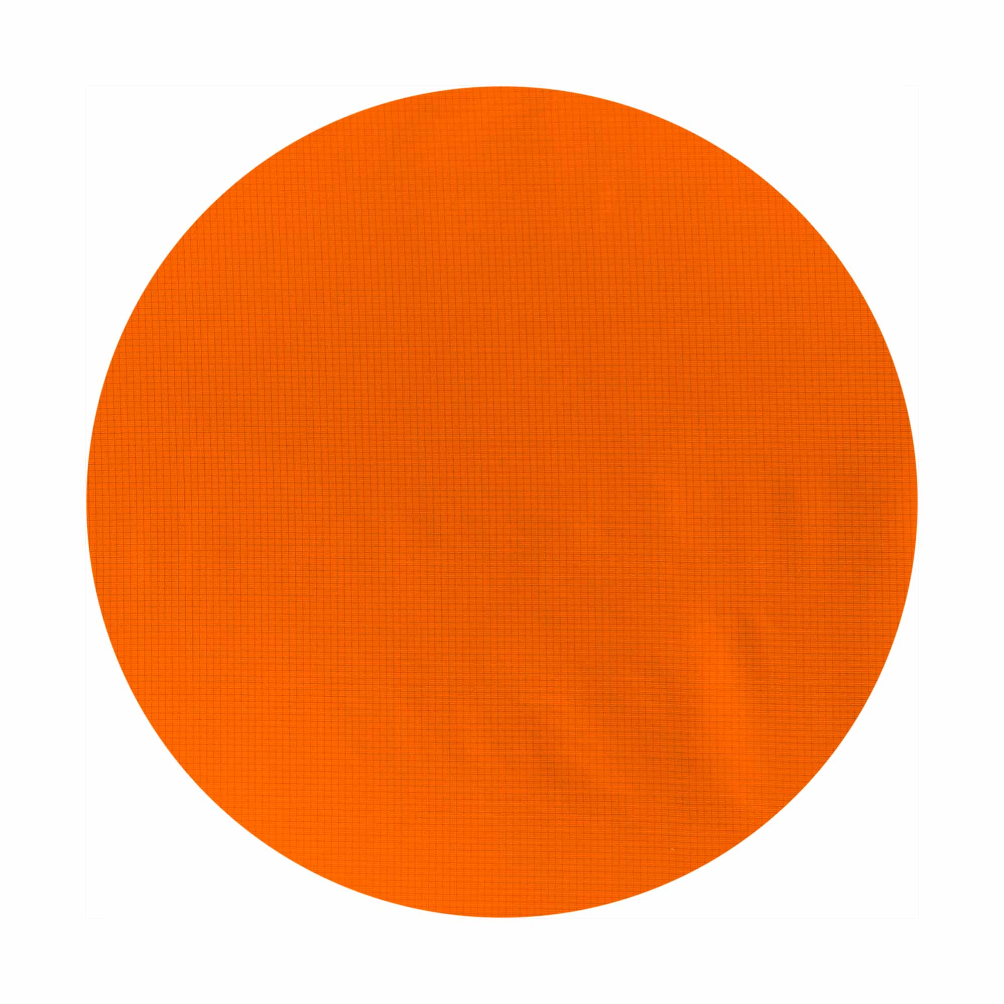 0.75 oz MEMBRANE 10 Ripstop Nylon - Full Roll - Image 2
