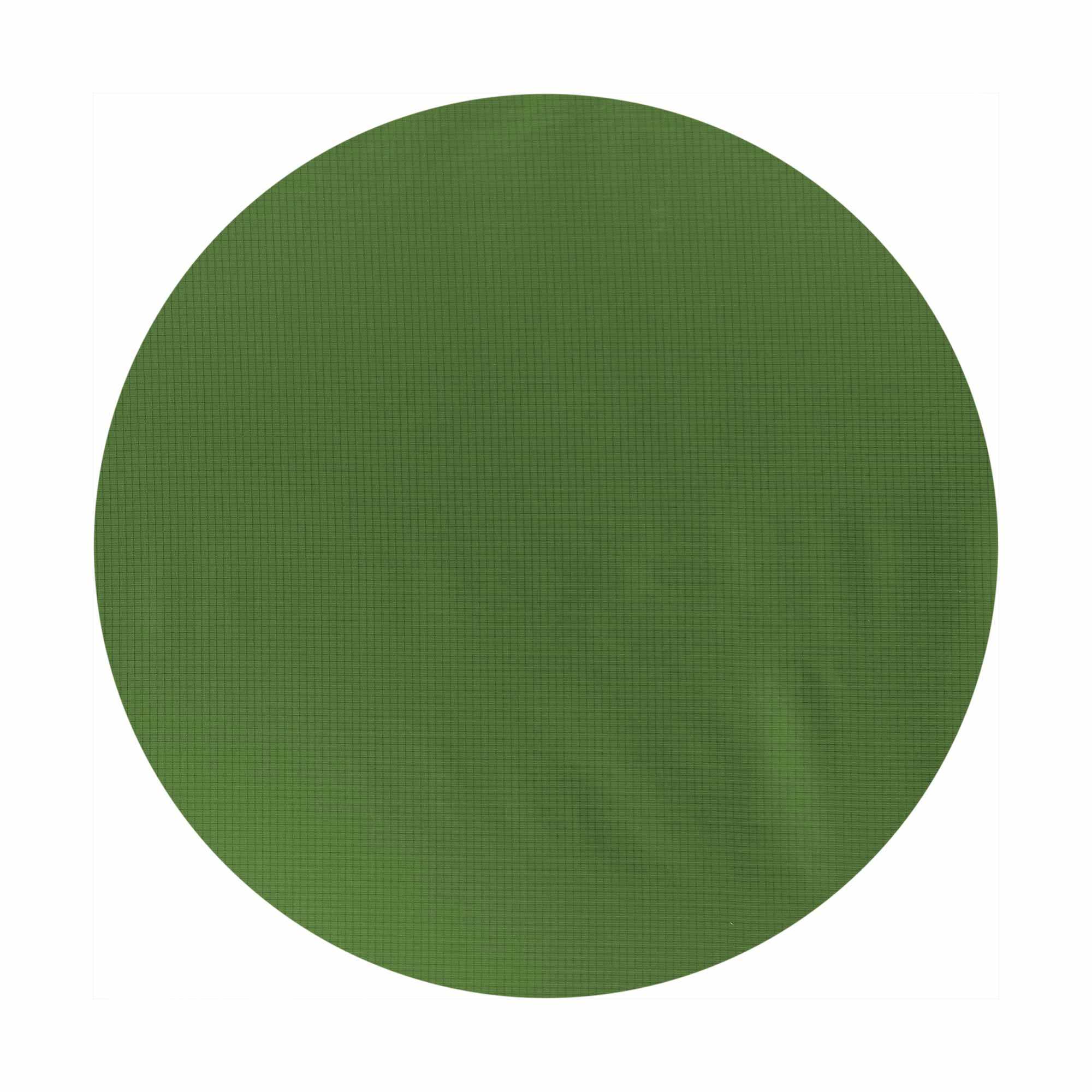 0.75 oz MEMBRANE 10 Ripstop Nylon - Full Roll - Image 8