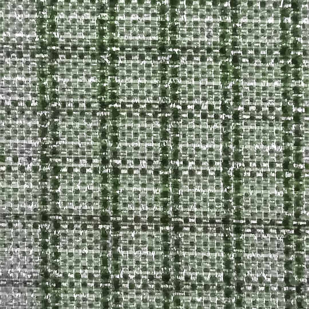 0.77 oz MTN Silnylon 6.6 - Image 7