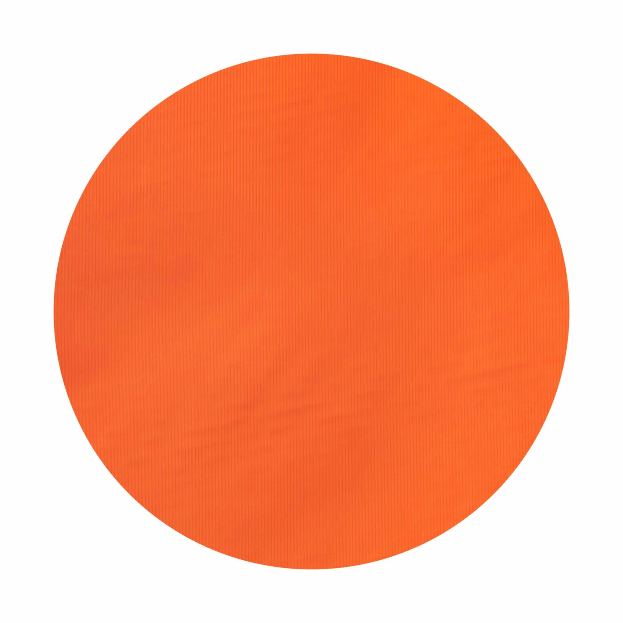 0.77 oz MTN Silnylon 6.6 - Full Roll - Image 2