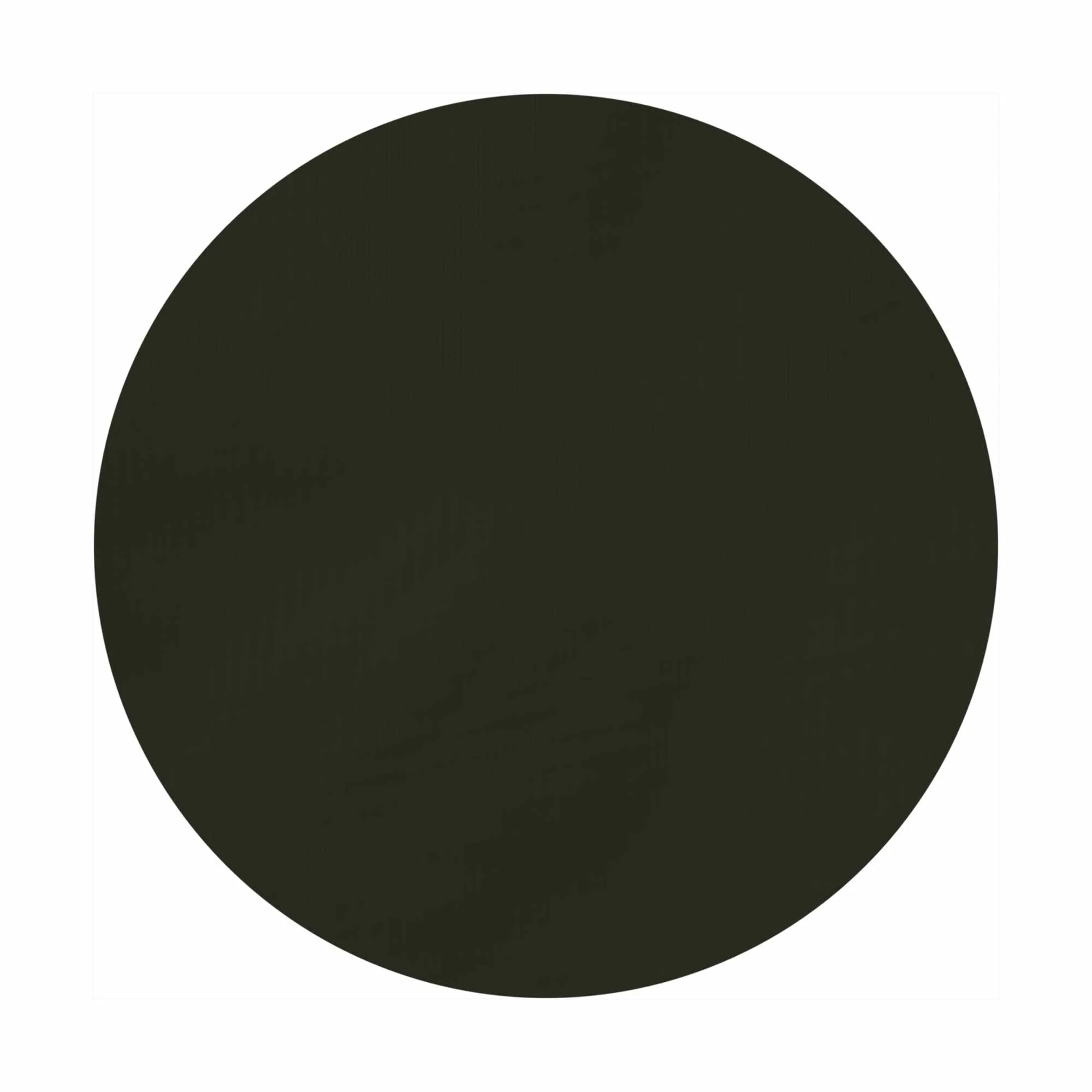 0.77 oz MTN Silnylon 6.6 - Full Roll - Image 4