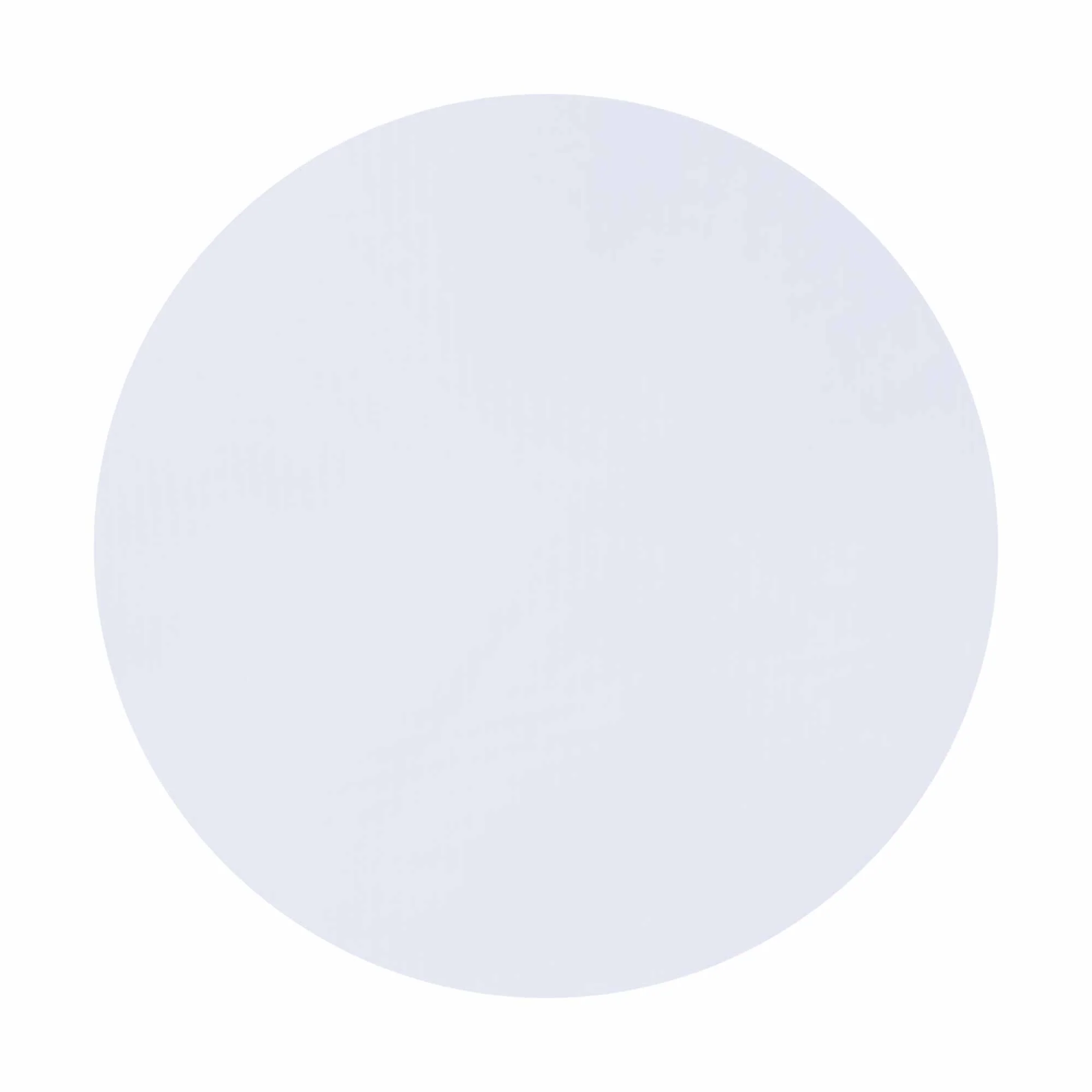 0.77 oz MTN Silnylon 6.6 - Full Roll - Image 5