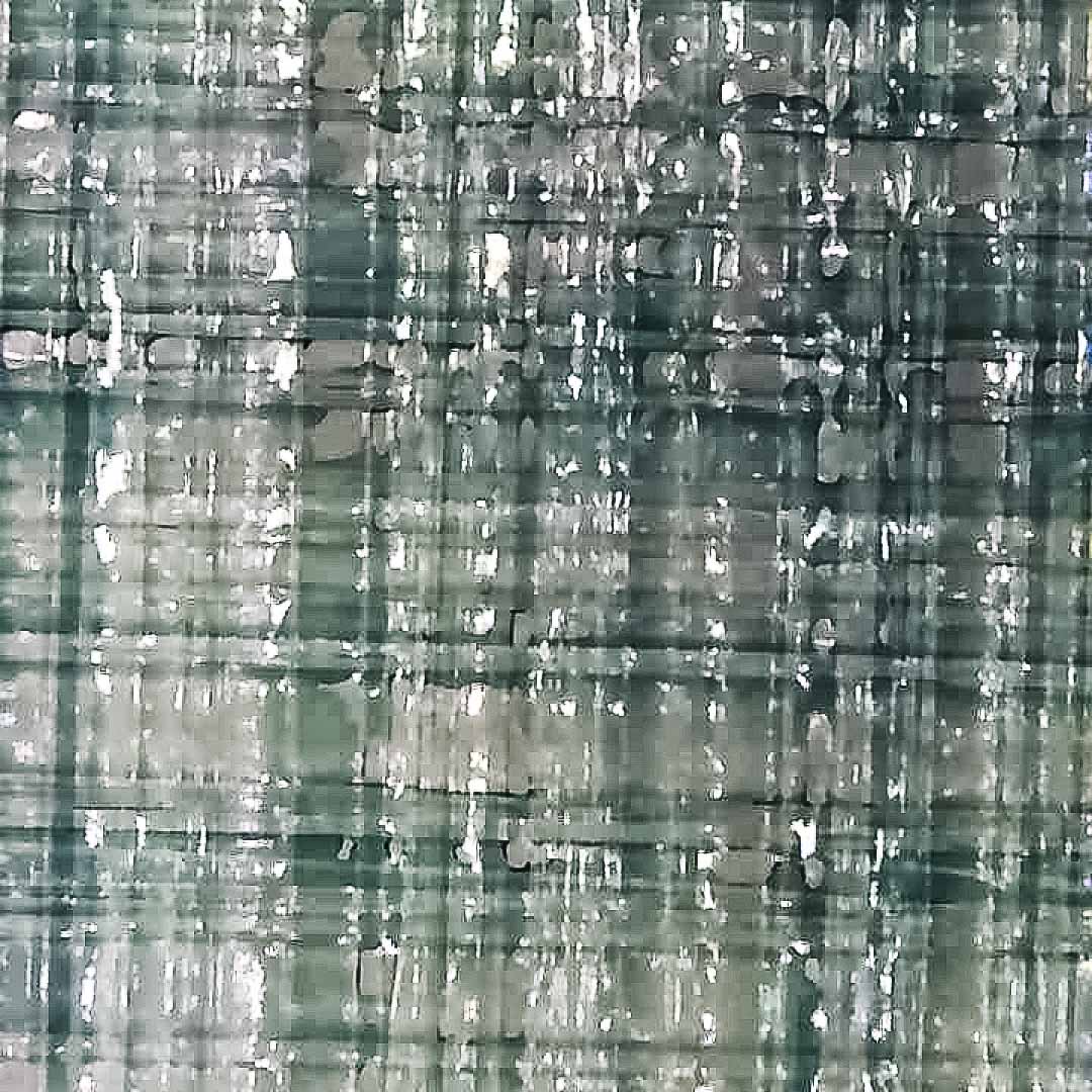 0.8 oz Dyneema® Composite Fabric CT2E.08 - Full Rolls - Image 5