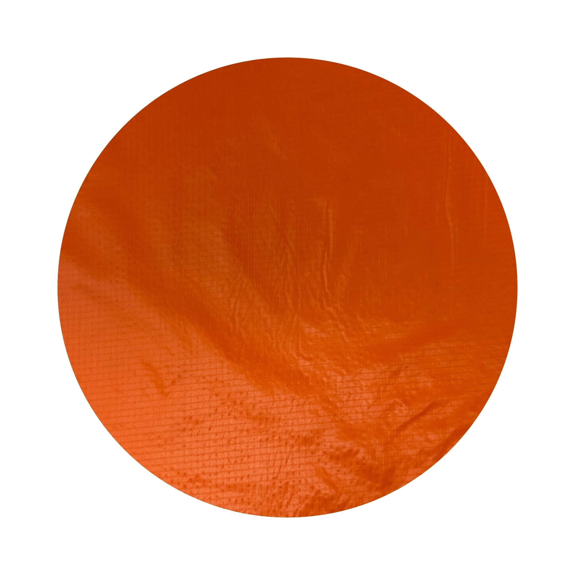 0.9 oz MEMBRANE 15 ECO Ripstop Nylon - Full Roll - Image 3