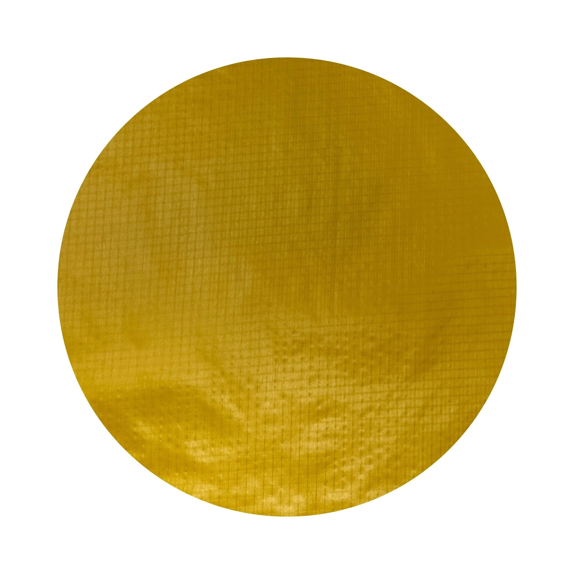 0.9 oz MEMBRANE 15 ECO Ripstop Nylon - Full Roll - Image 7