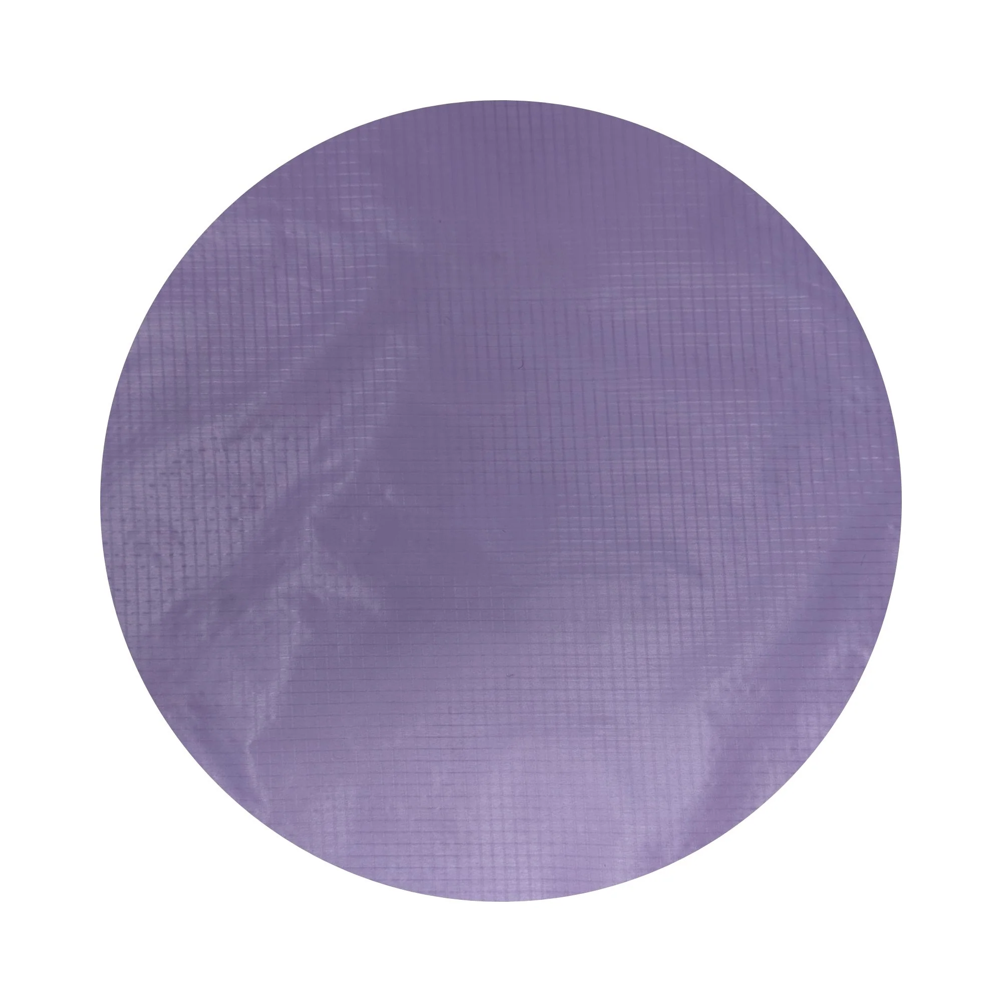 0.9 oz MEMBRANE 15 ECO Ripstop Nylon - Image 10