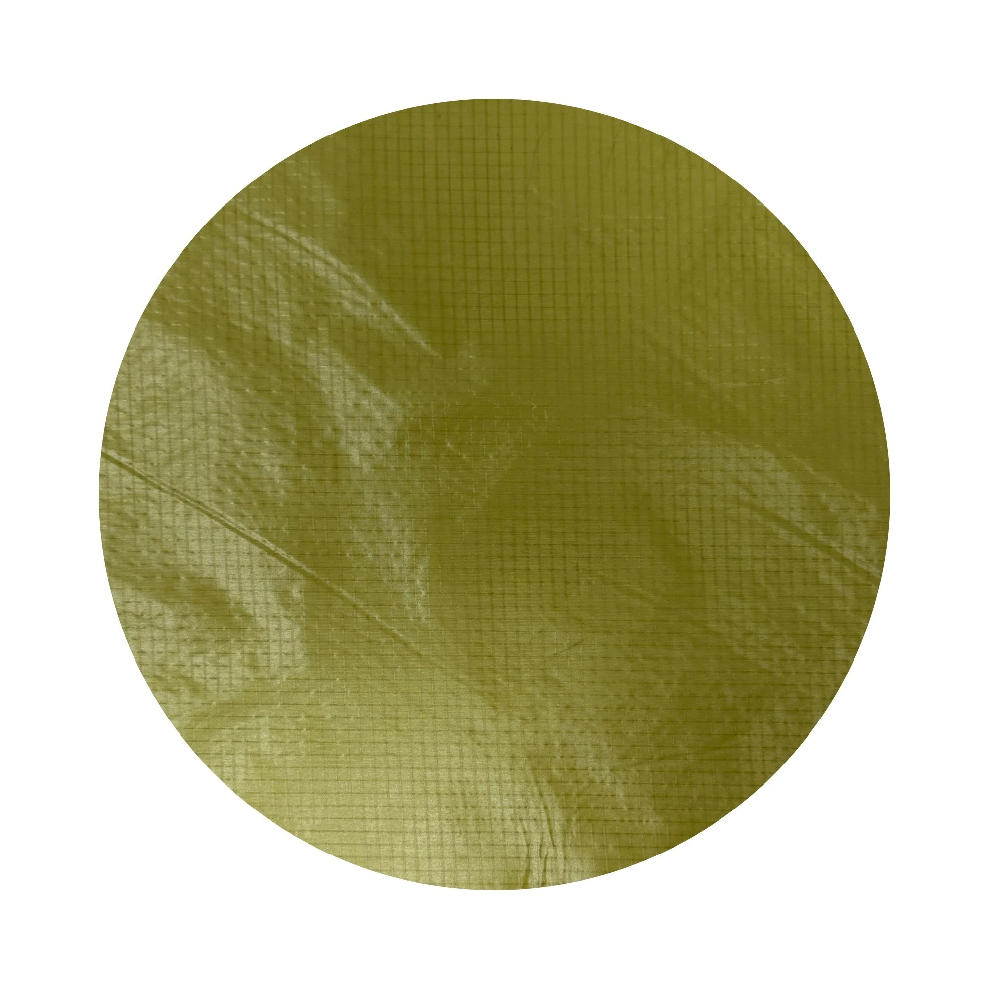 0.9 oz MEMBRANE 15 ECO Ripstop Nylon - Image 5