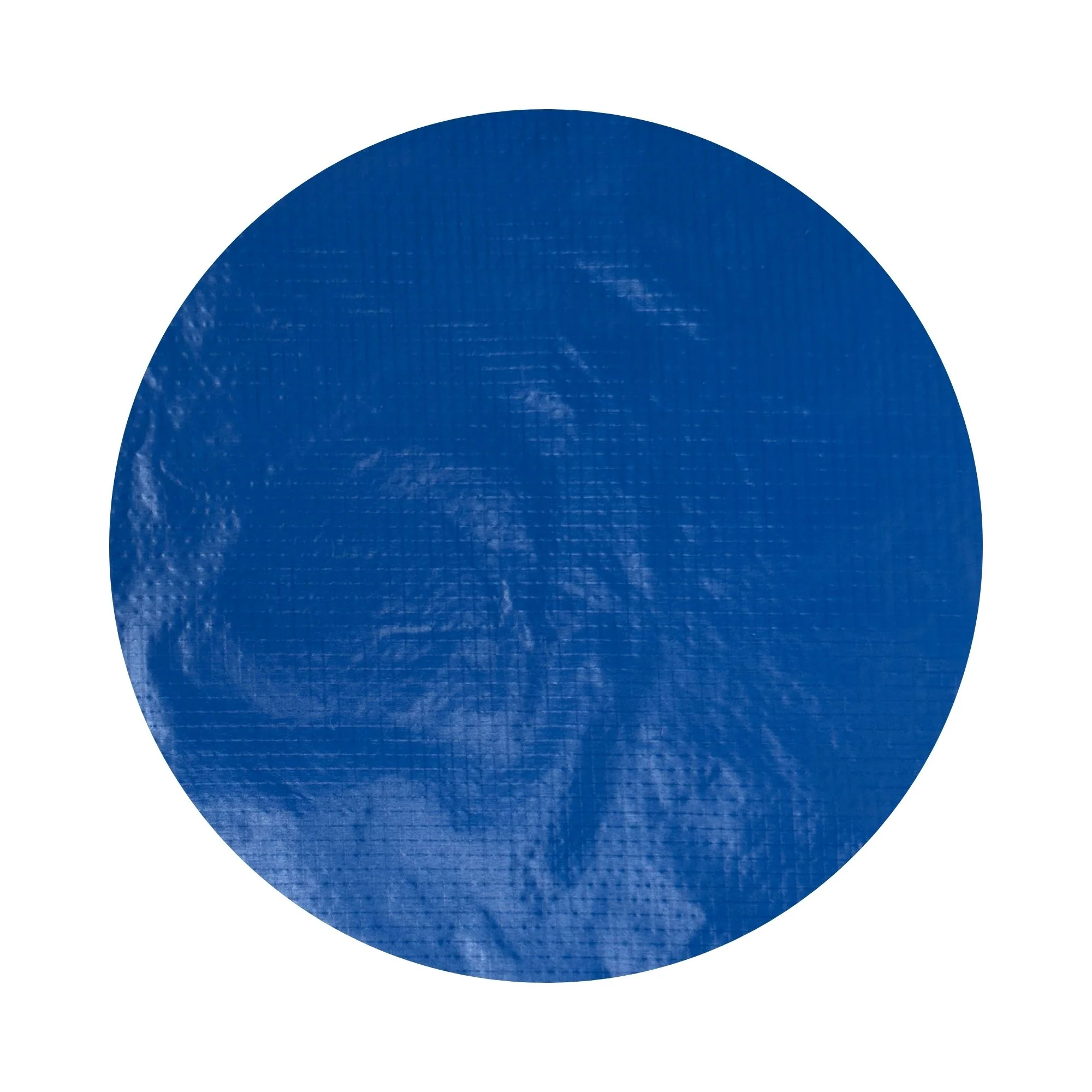 0.9 oz MEMBRANE 15 ECO Ripstop Nylon - Image 8