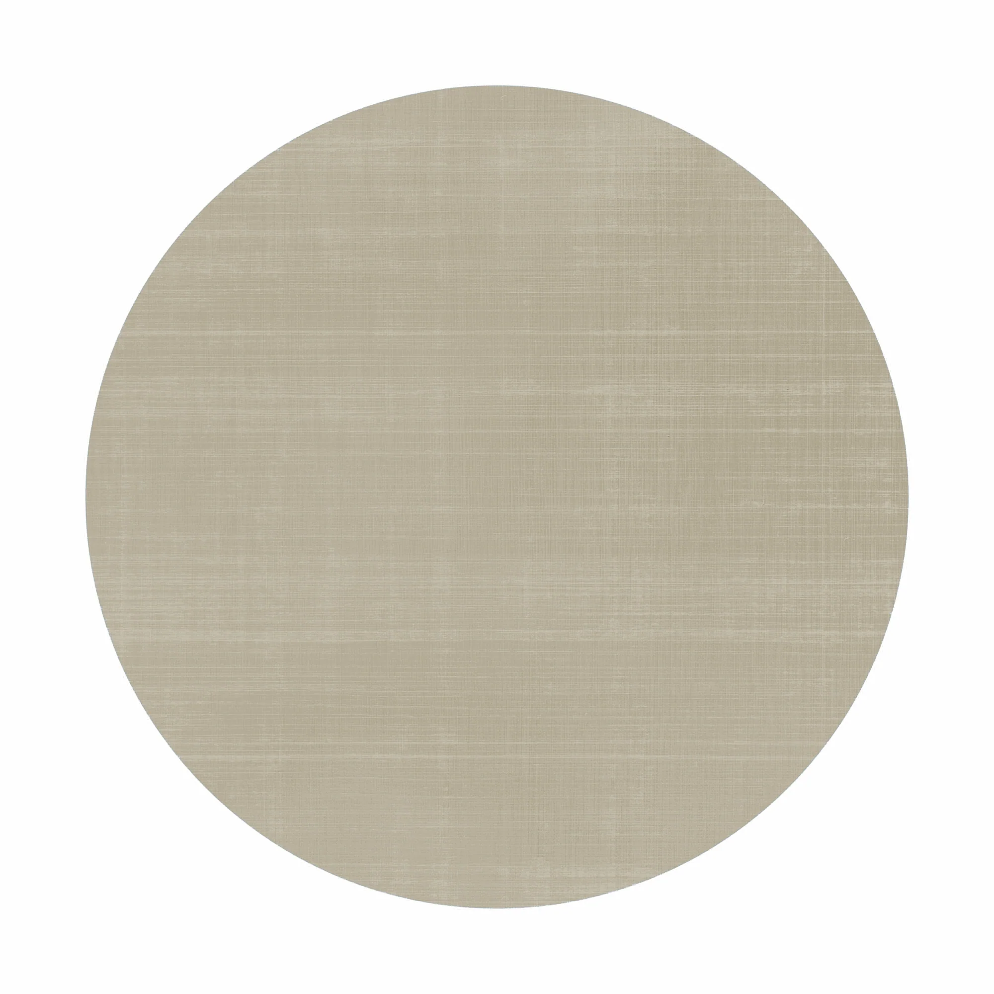1.0 oz Dyneema® Composite Fabric CT2K.18 - Image 3